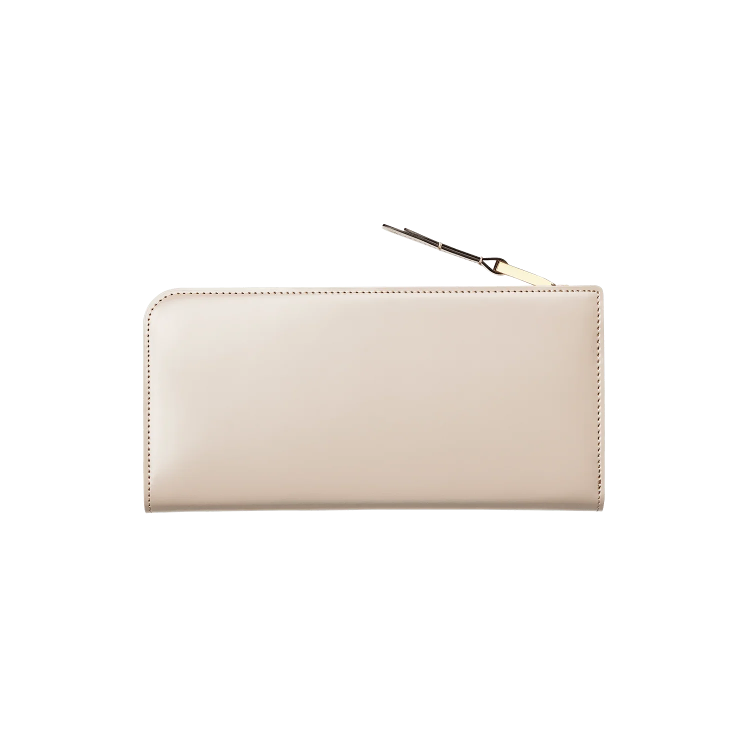 ファスナーロングウォレット - Image 4