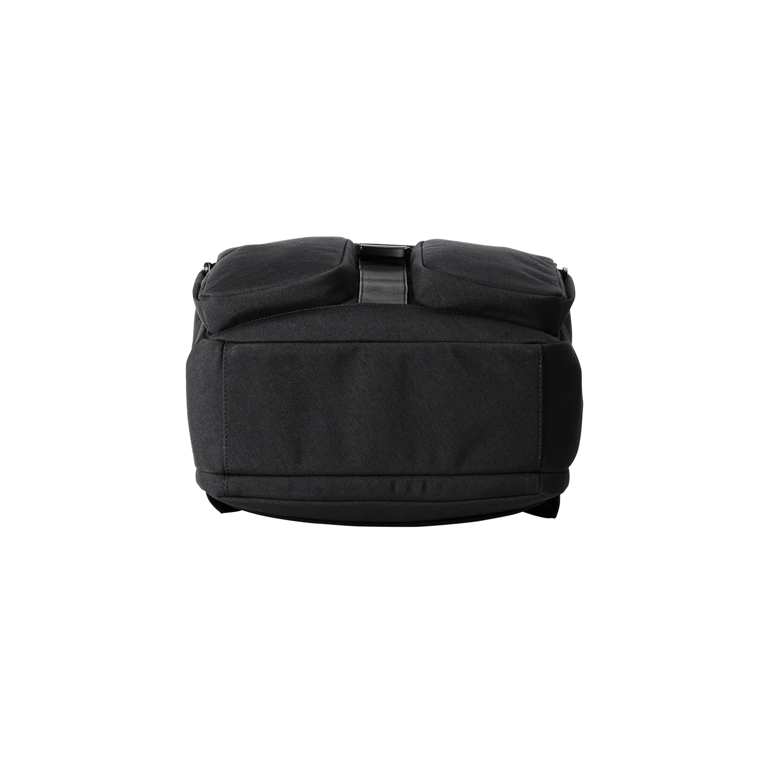 CORDURA®×レザー コンビスクエアバックパック - Image 7