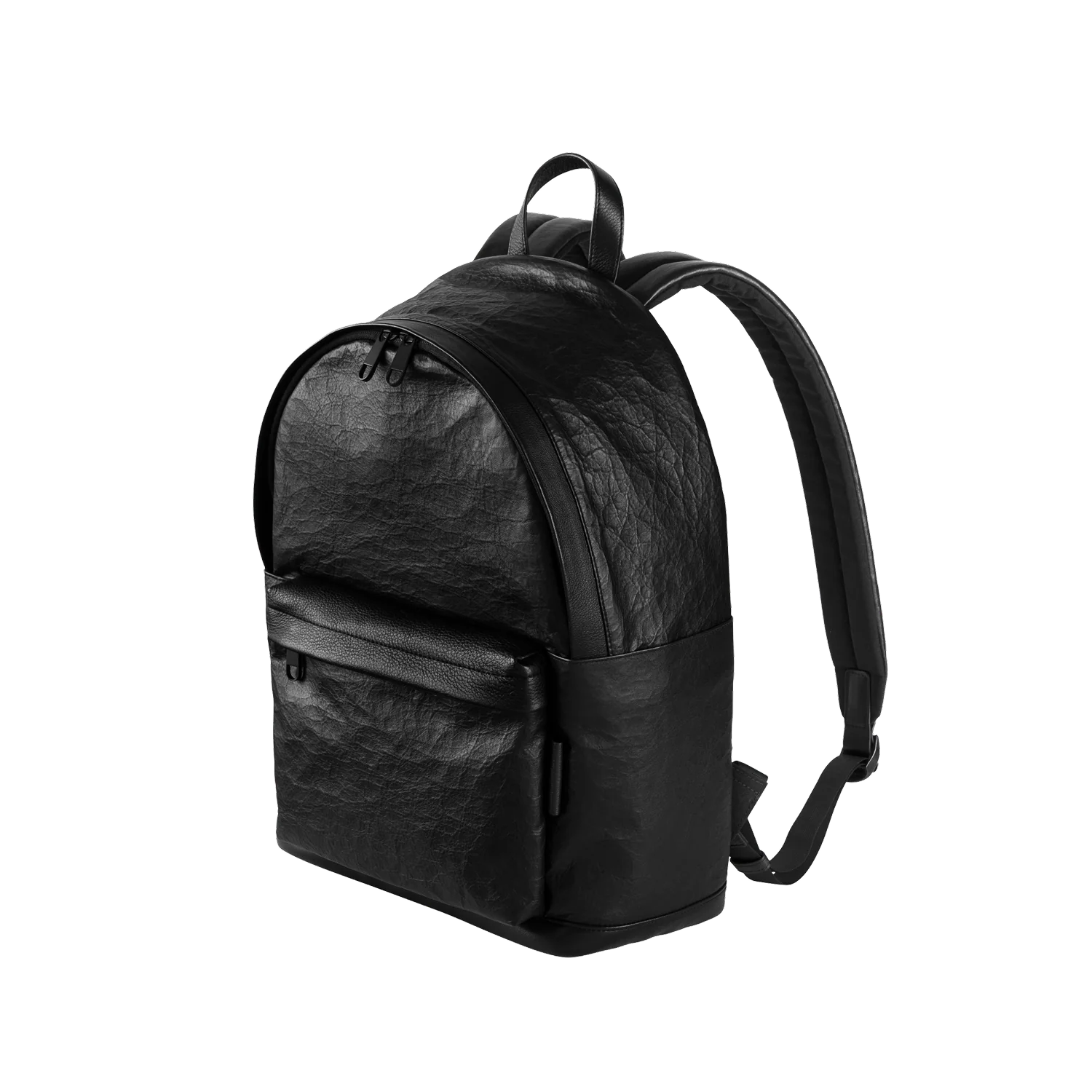 【WEB予約販売・新発売】LEATHER BACKPACK M 017 - Image 10