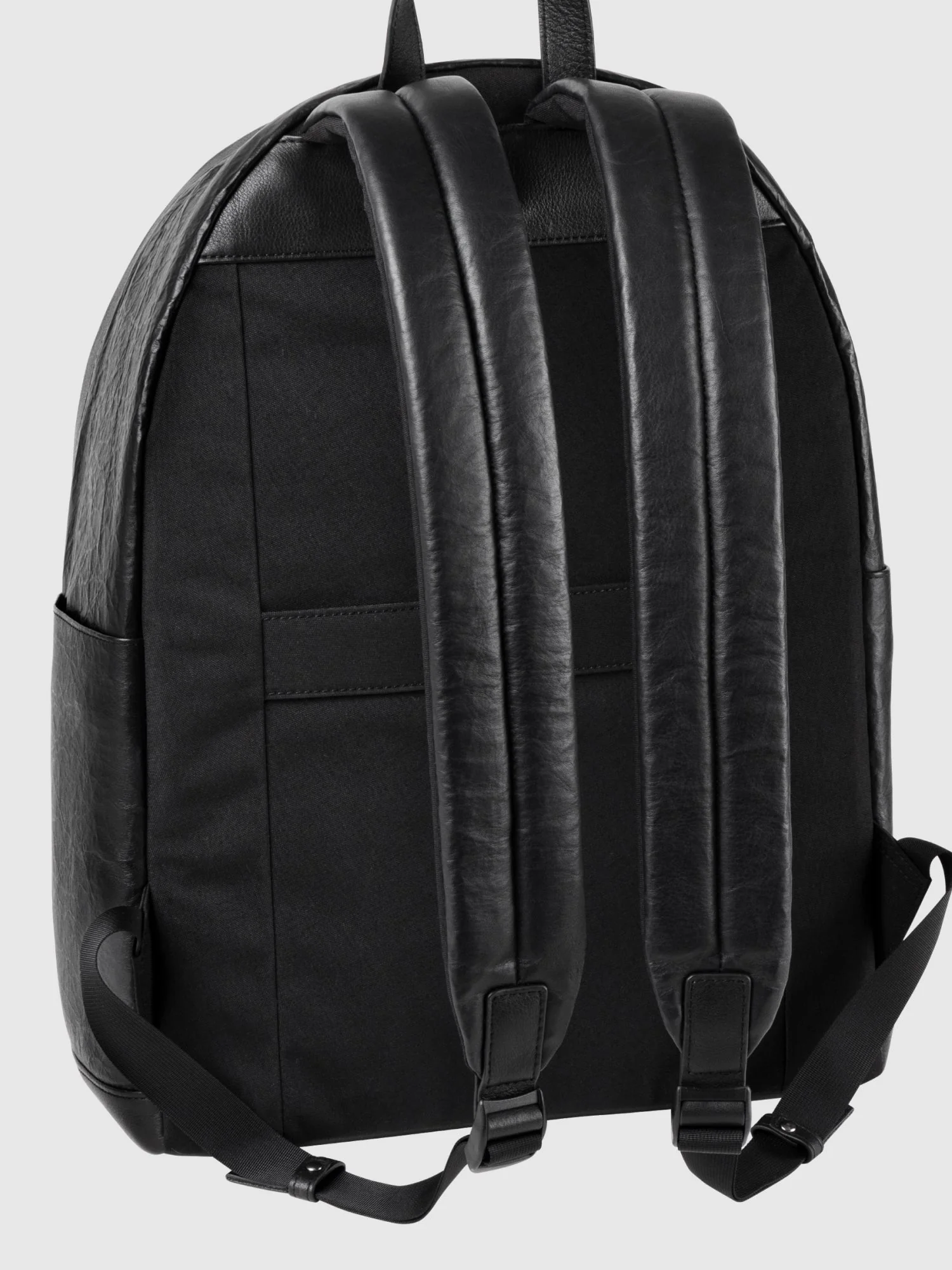 【WEB予約販売・新発売】LEATHER BACKPACK M 017 - Image 14