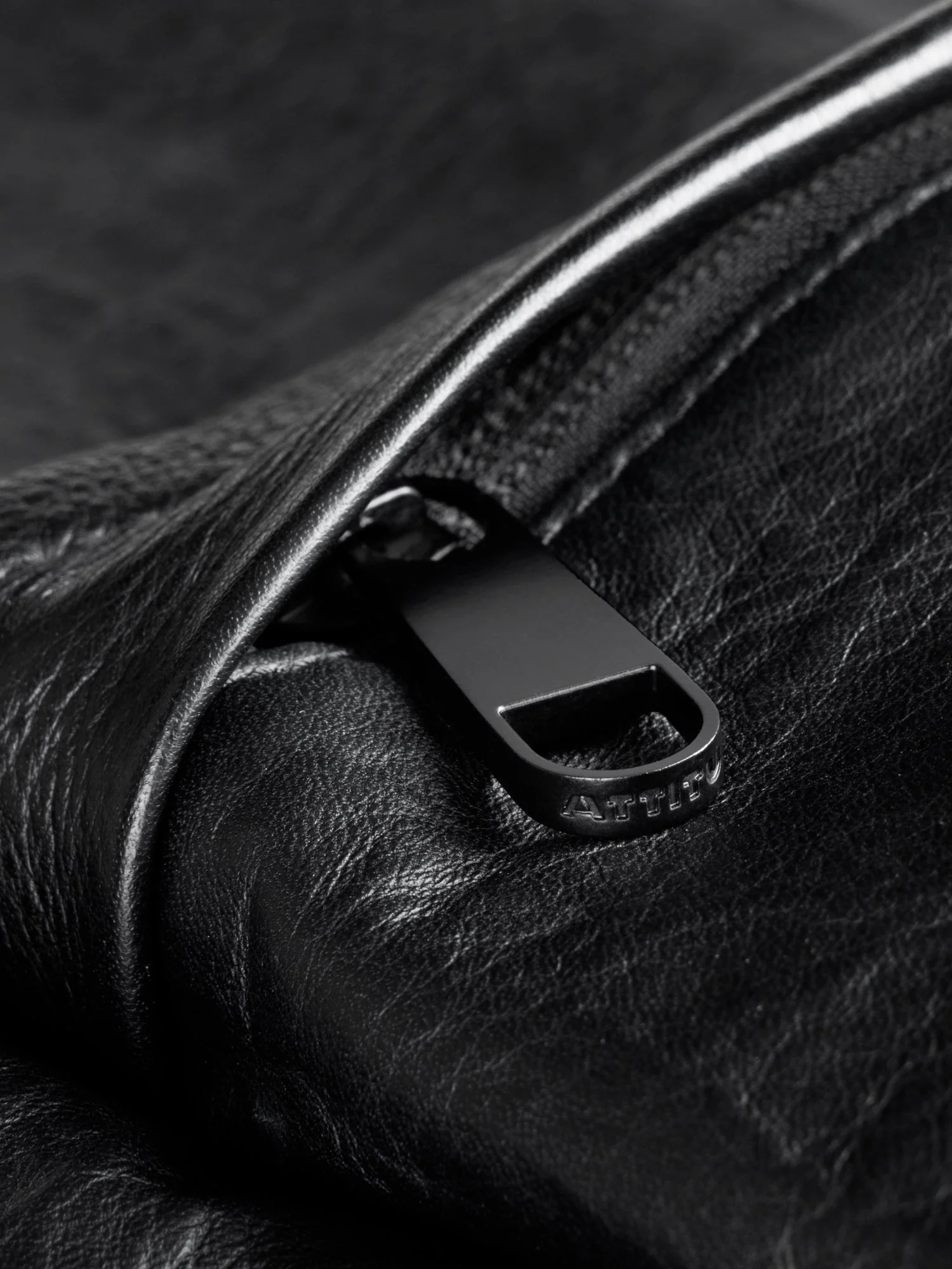 【WEB予約販売・新発売】LEATHER BACKPACK M 017 - Image 17