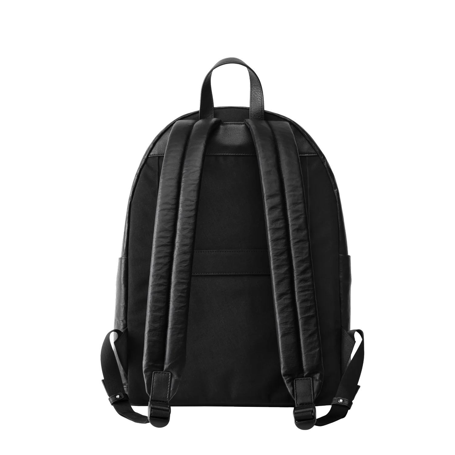 【WEB予約販売・新発売】LEATHER BACKPACK M 017 - Image 5