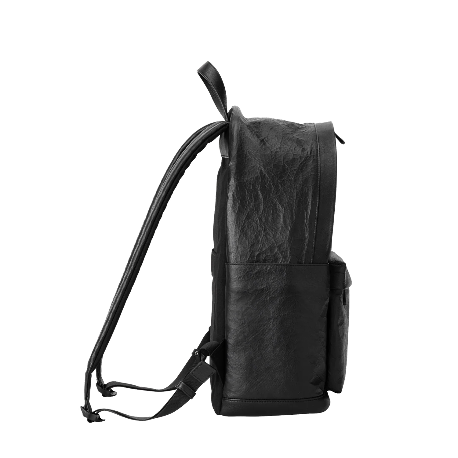 【WEB予約販売・新発売】LEATHER BACKPACK M 017 - Image 6