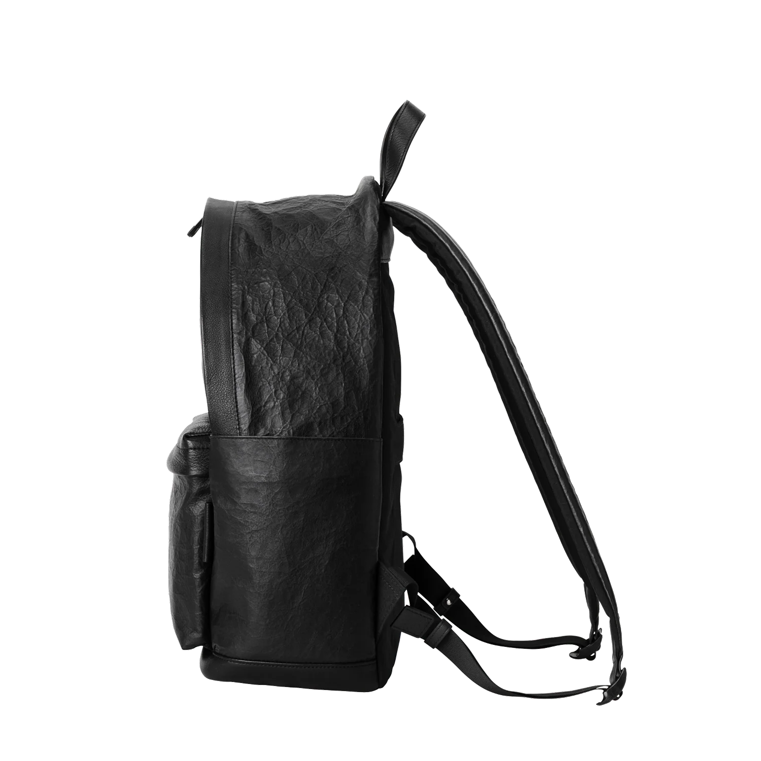 【WEB予約販売・新発売】LEATHER BACKPACK M 017 - Image 7