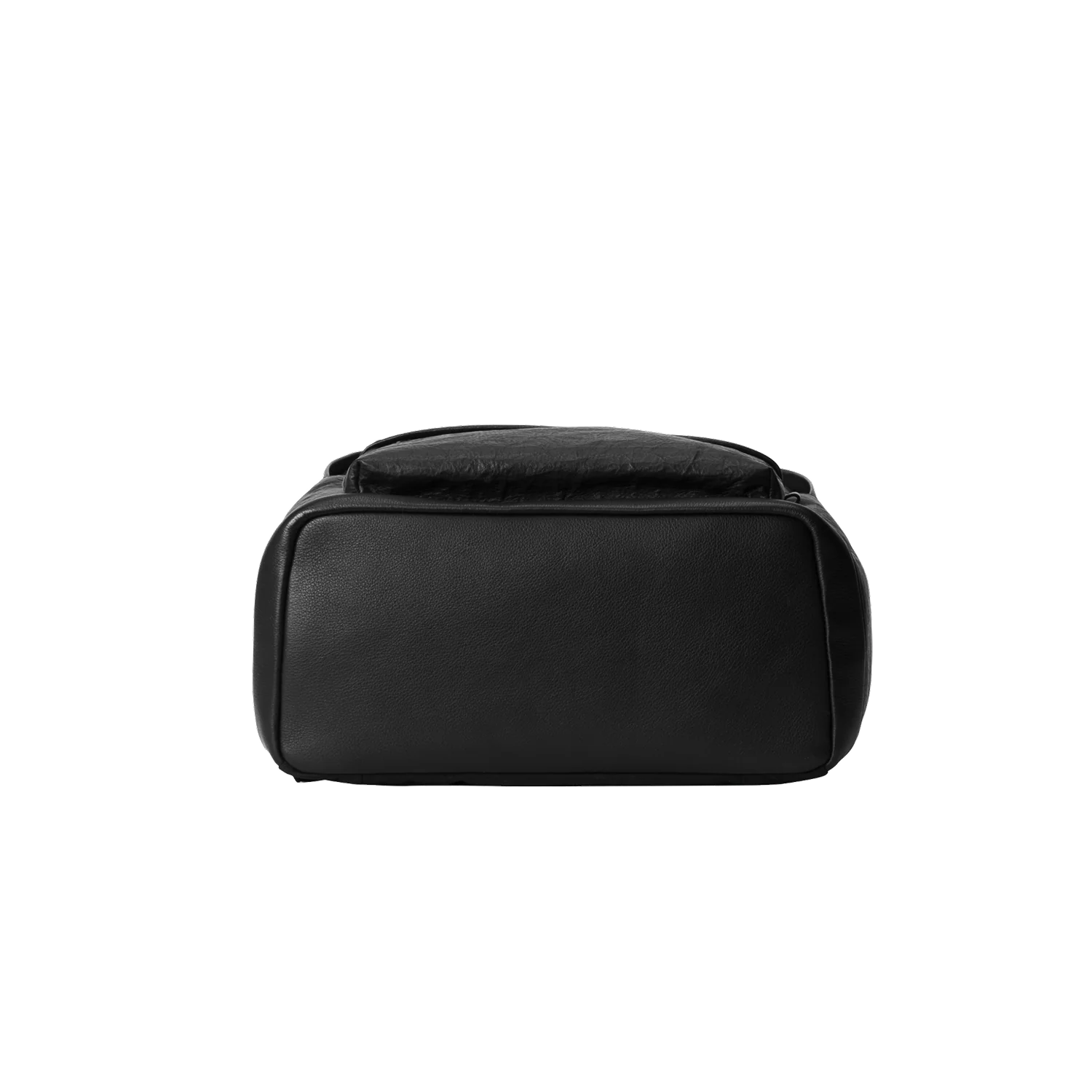 【WEB予約販売・新発売】LEATHER BACKPACK M 017 - Image 9