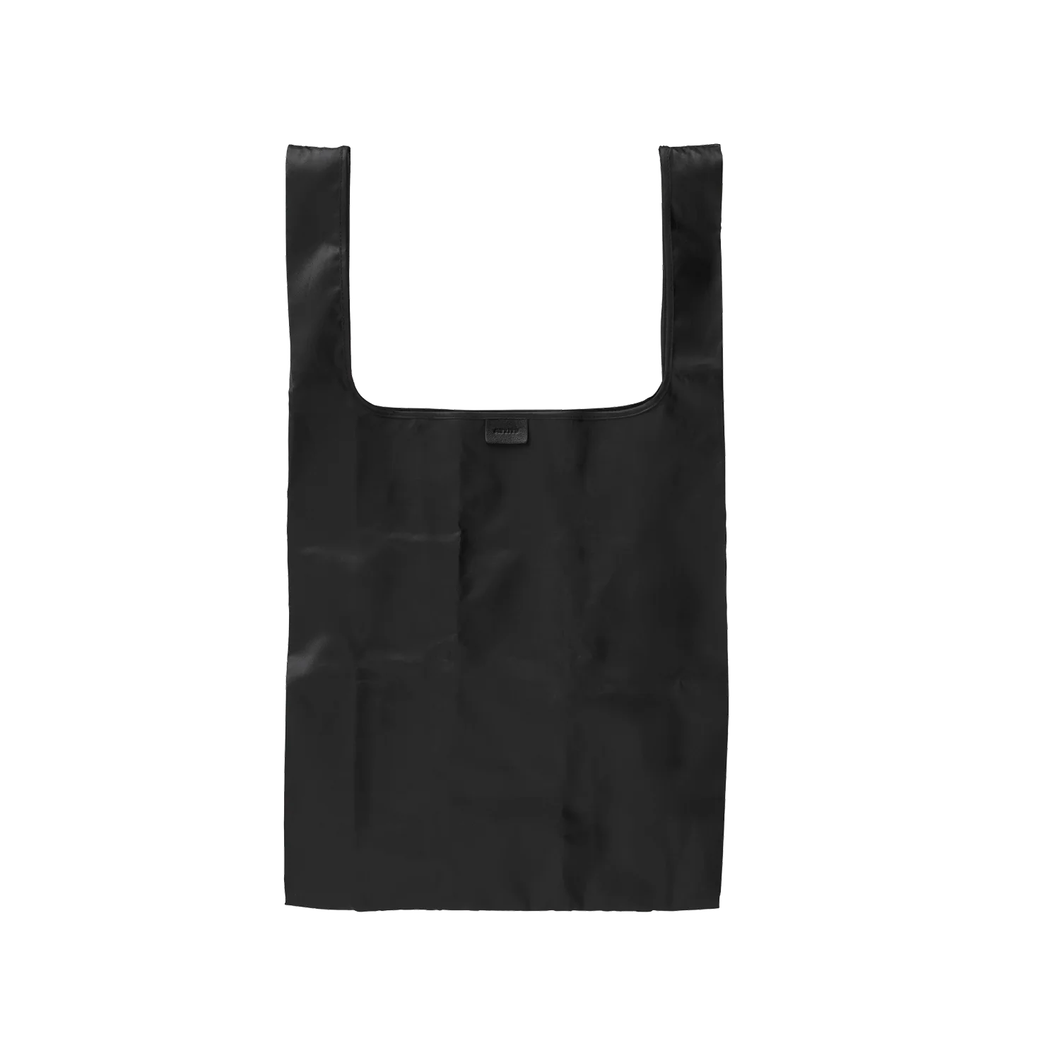 【WEB予約販売・新発売】LEATHER POUCH+REUSABLE BAG XXS 018 - Image 6