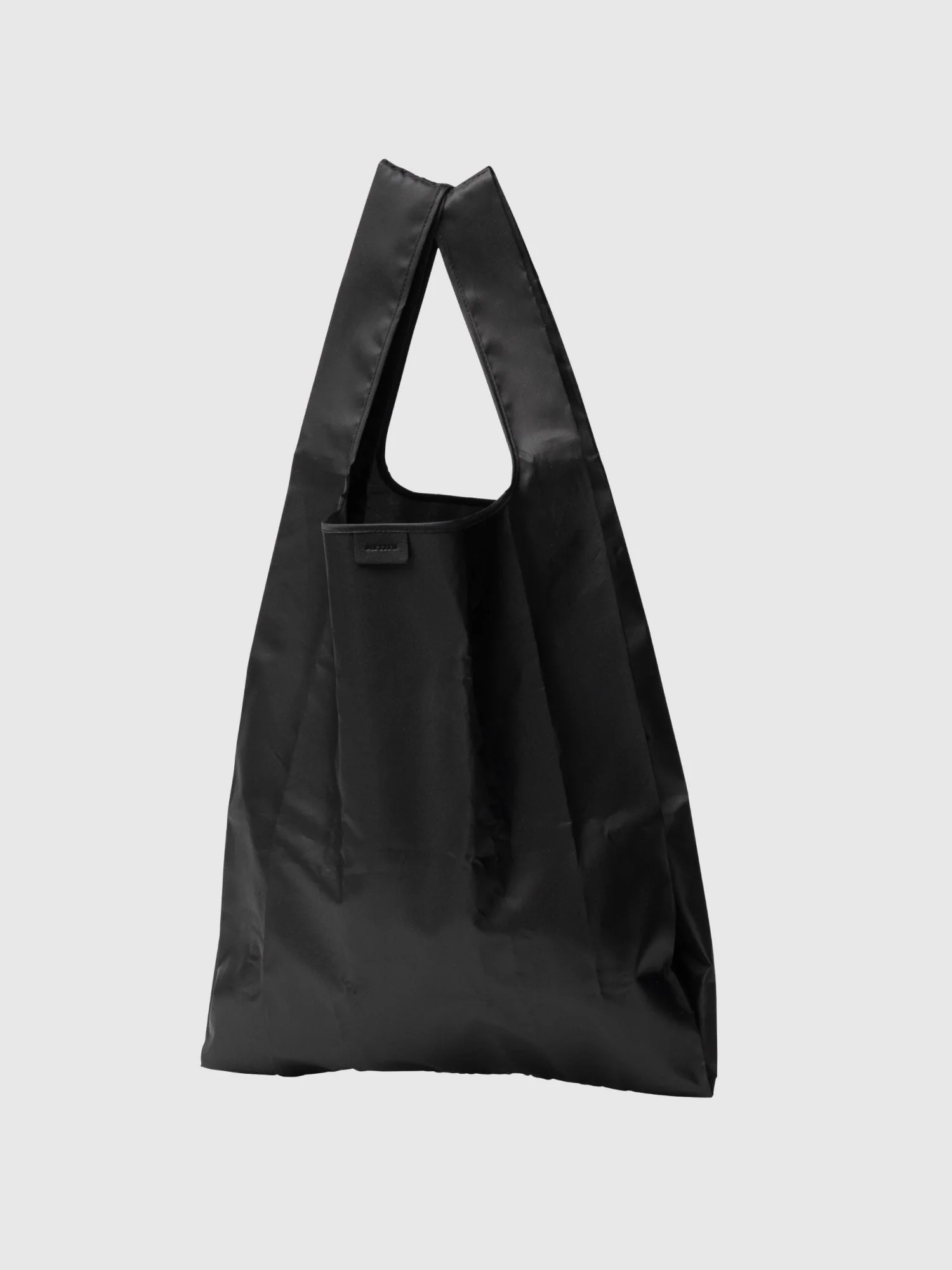 【WEB予約販売・新発売】LEATHER POUCH+REUSABLE BAG XXS 018 - Image 9