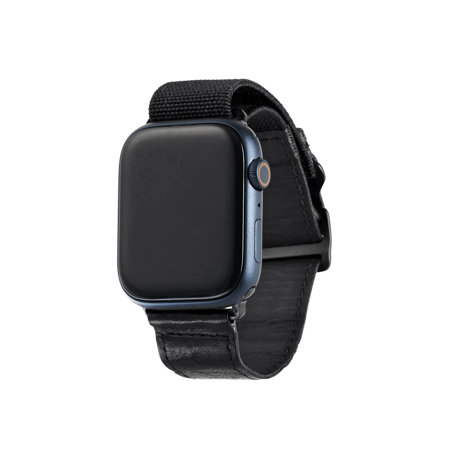 レザーウォッチバンド Apple Watch用(フックタイプ) - Image 5
