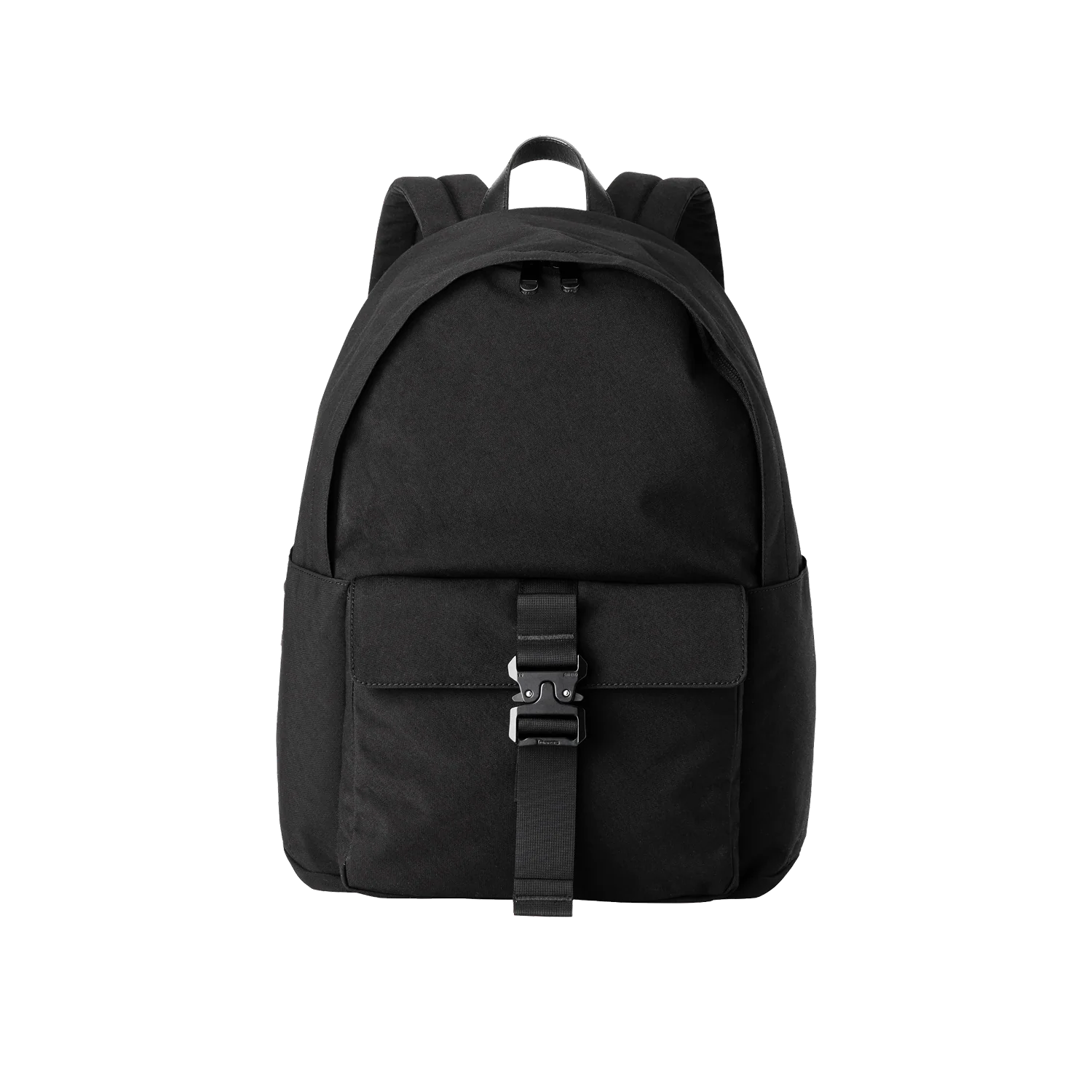【新発売】NYLON BACKPACK BC M 005