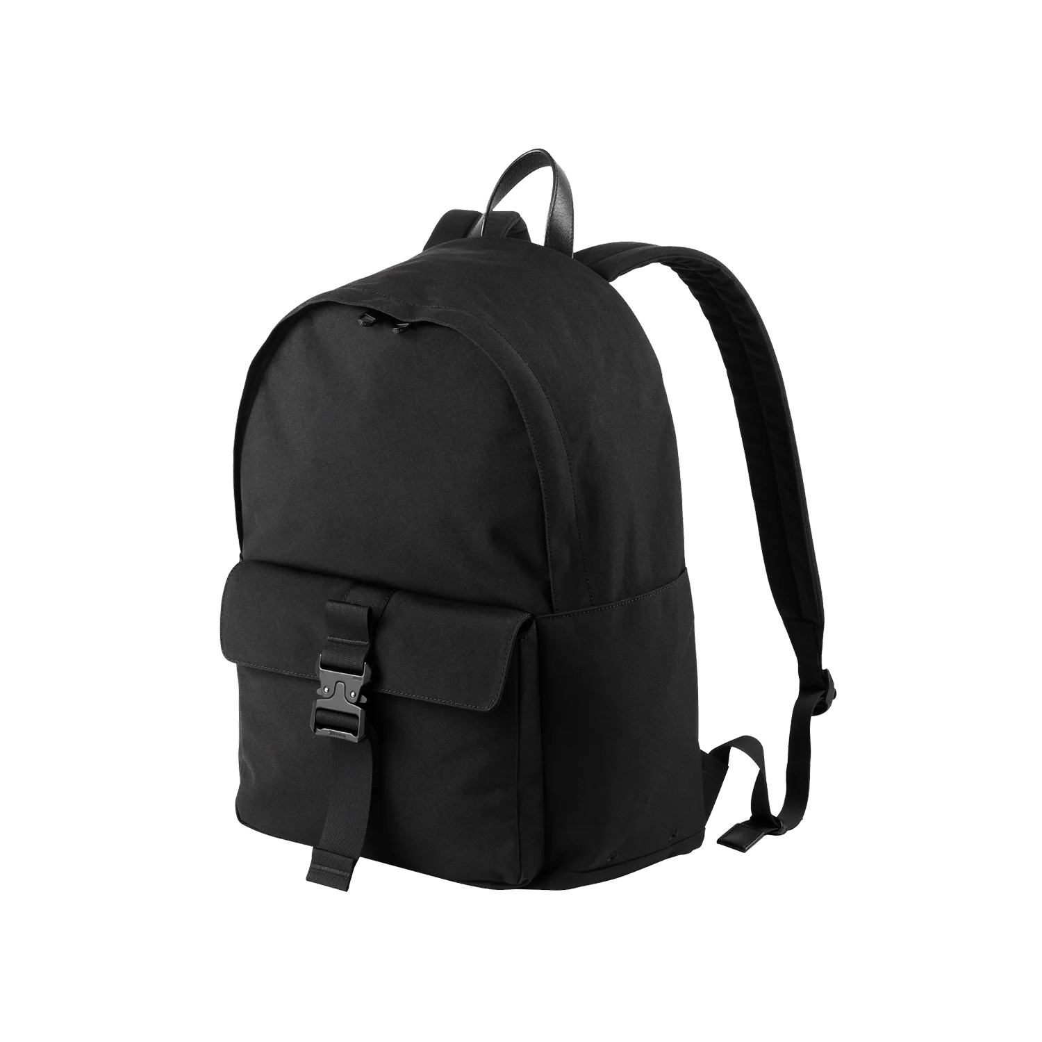【新発売】NYLON BACKPACK BC M 005 - Image 10