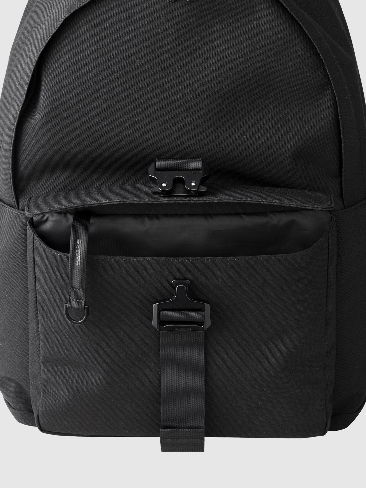 【新発売】NYLON BACKPACK BC M 005 - Image 12