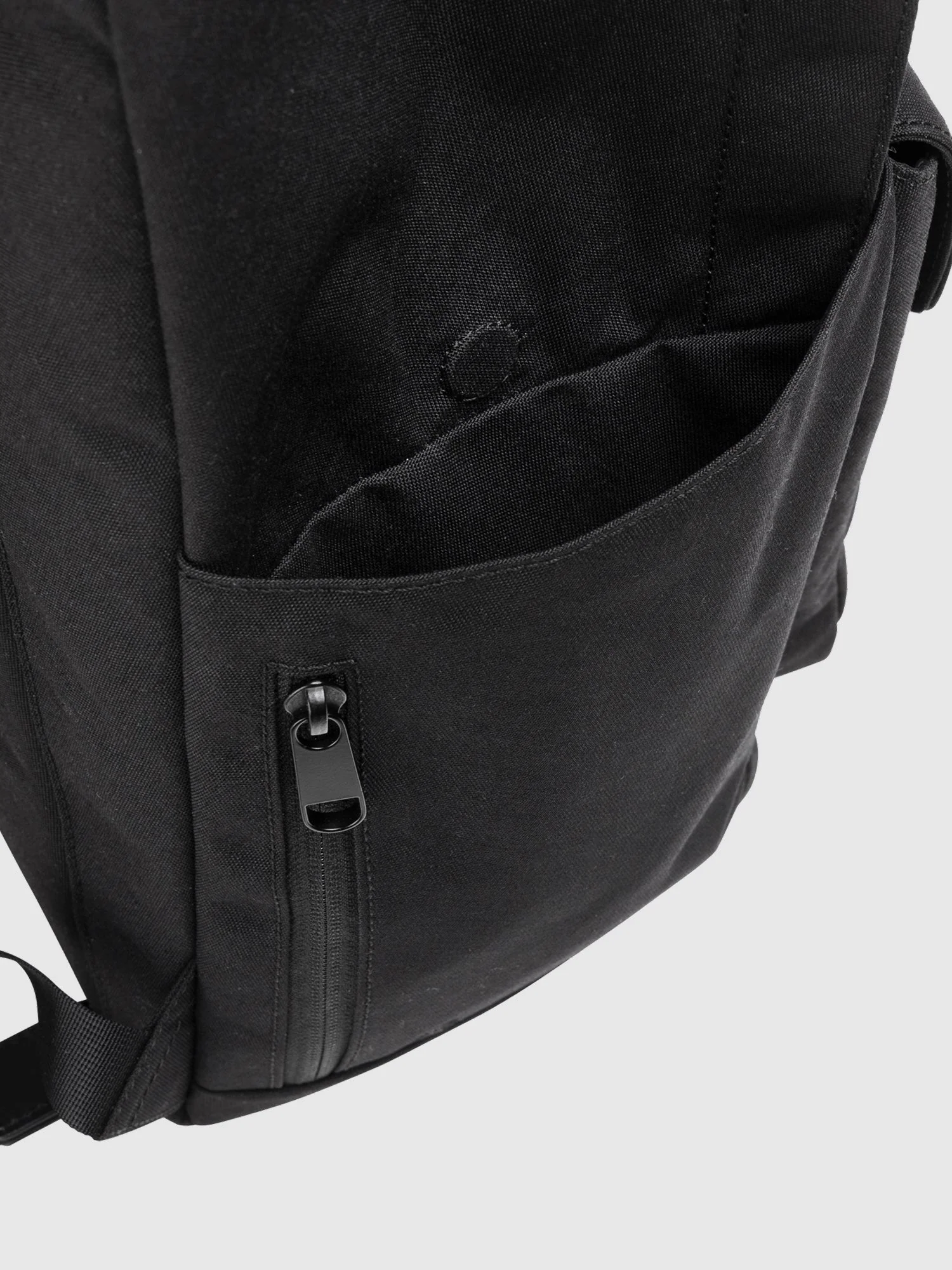 【新発売】NYLON BACKPACK BC M 005 - Image 13