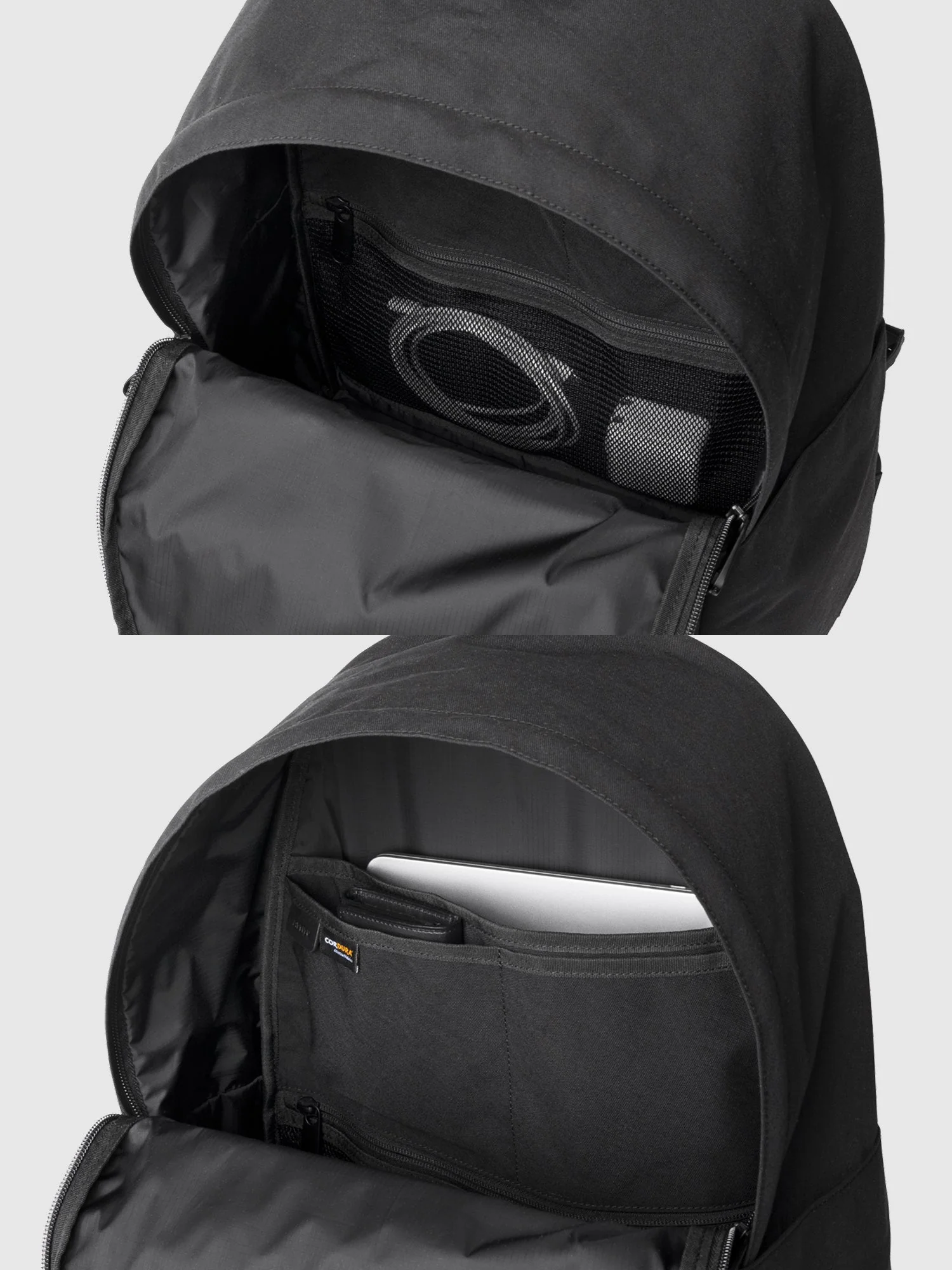 【新発売】NYLON BACKPACK BC M 005 - Image 14