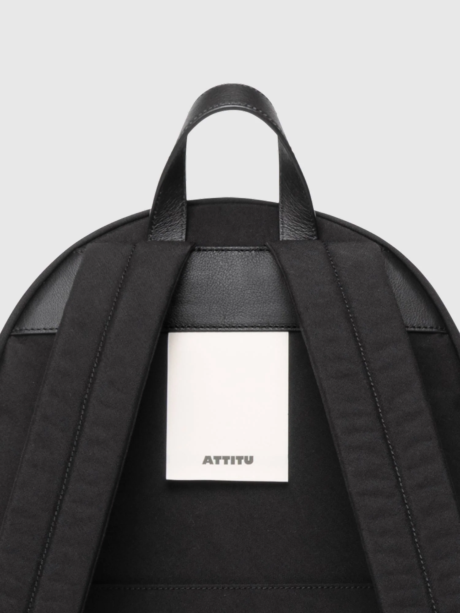 【新発売】NYLON BACKPACK BC M 005 - Image 16