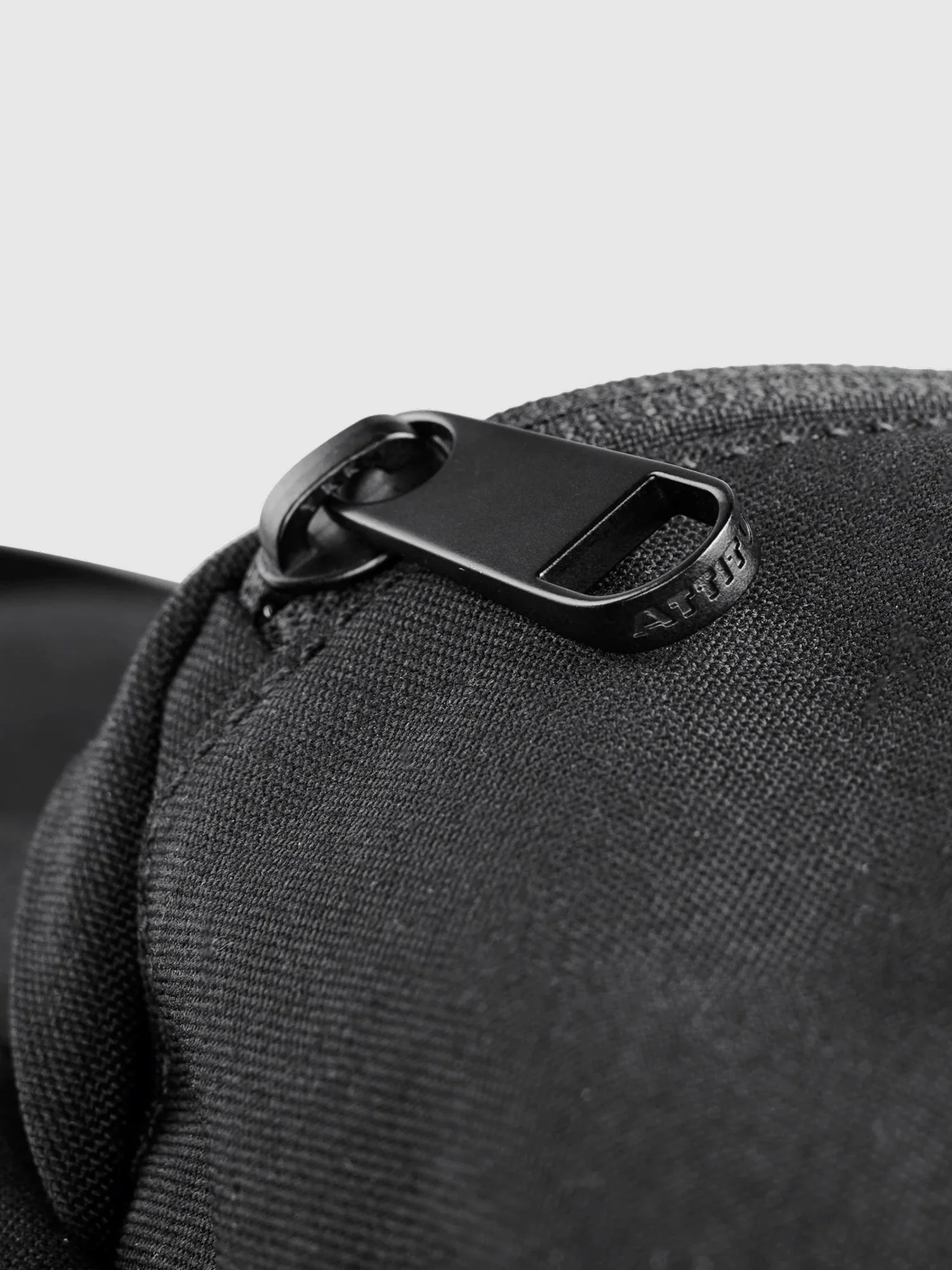 【新発売】NYLON BACKPACK BC M 005 - Image 17
