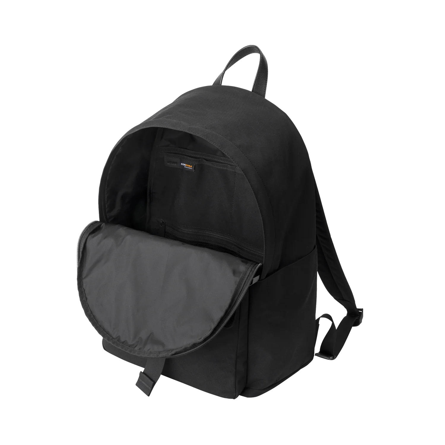 【新発売】NYLON BACKPACK BC M 005 - Image 2