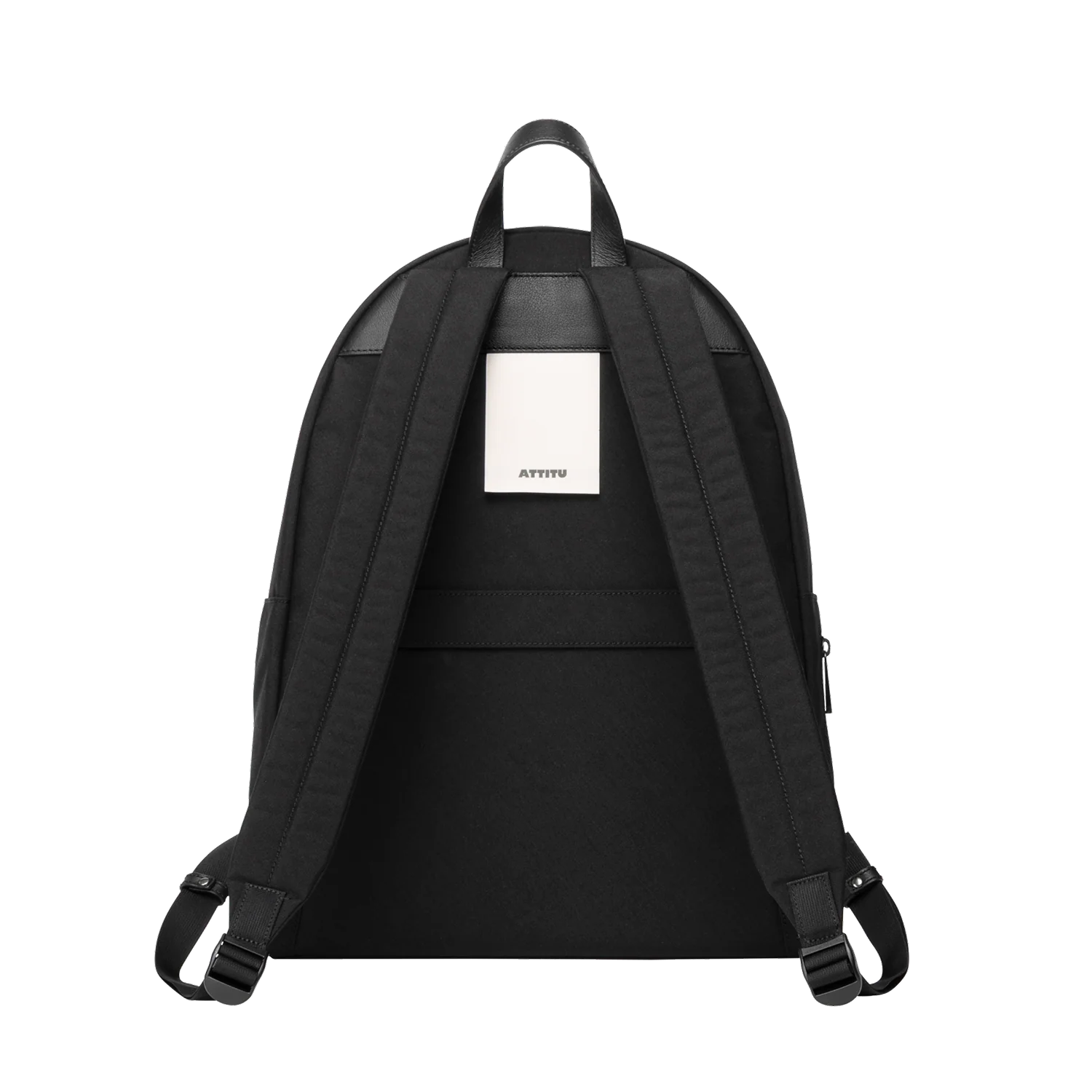 【新発売】NYLON BACKPACK BC M 005 - Image 5