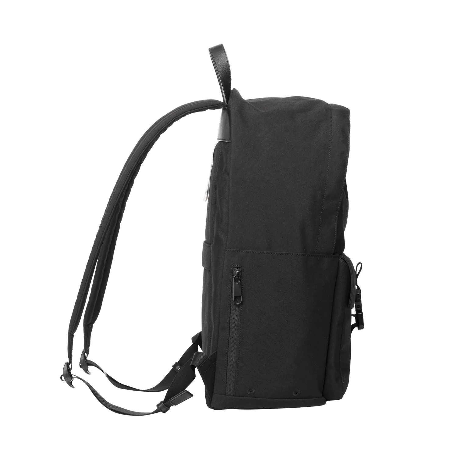 【新発売】NYLON BACKPACK BC M 005 - Image 6