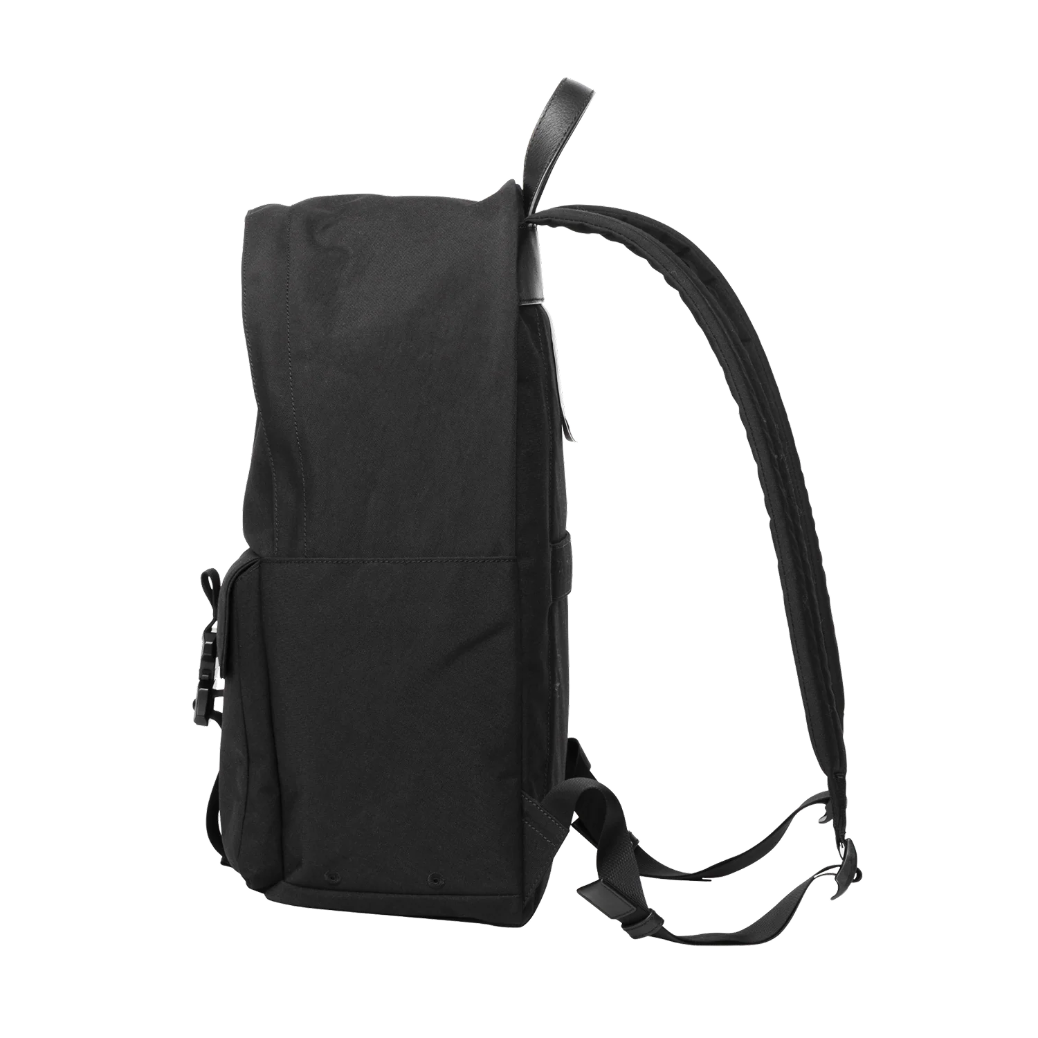 【新発売】NYLON BACKPACK BC M 005 - Image 7