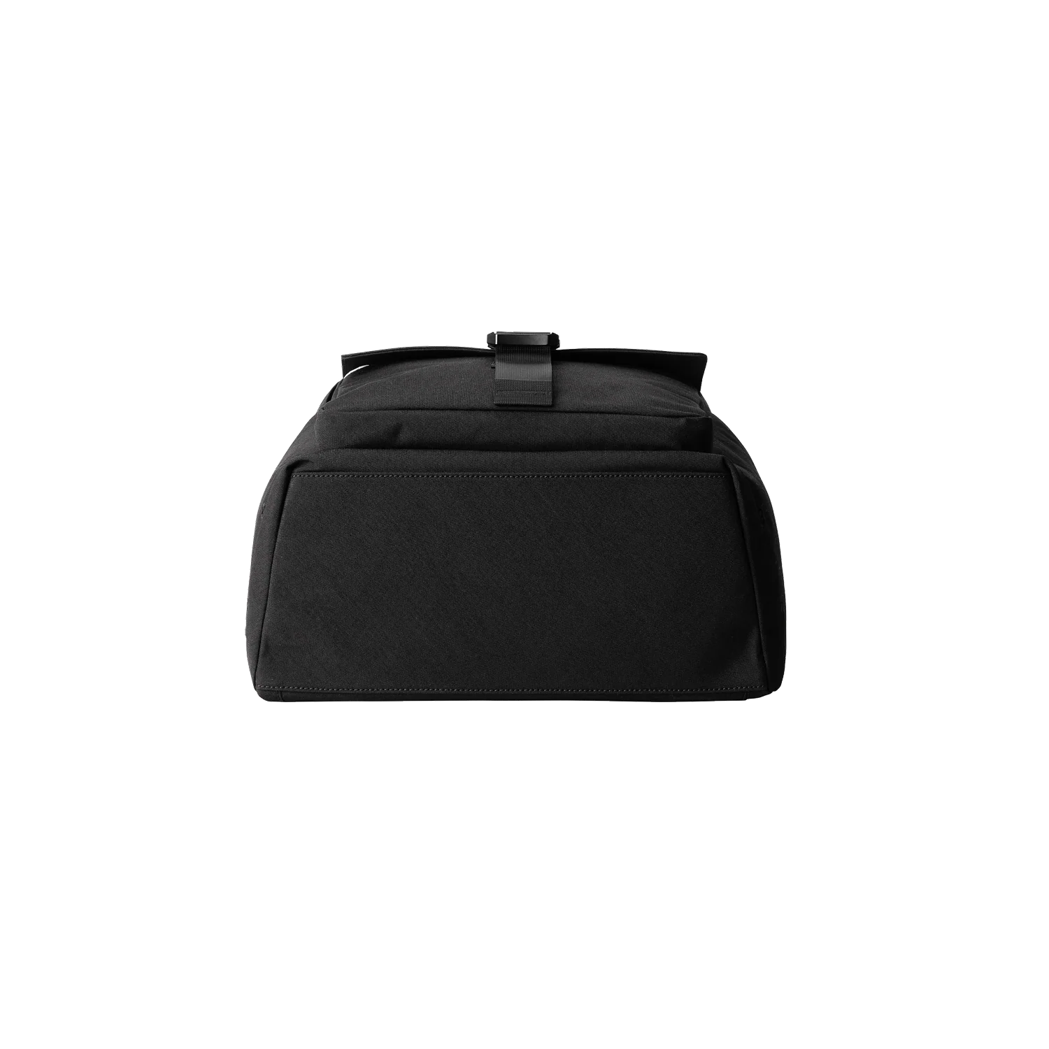 【新発売】NYLON BACKPACK BC M 005 - Image 8