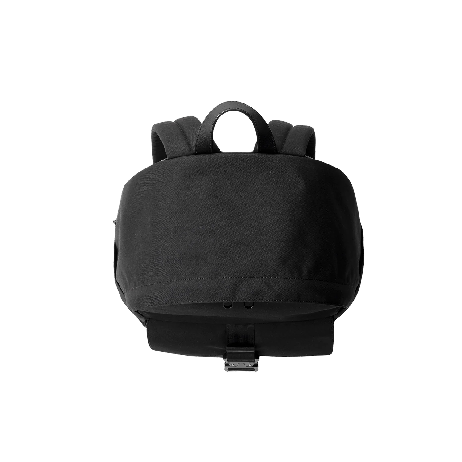 【新発売】NYLON BACKPACK BC M 005 - Image 9