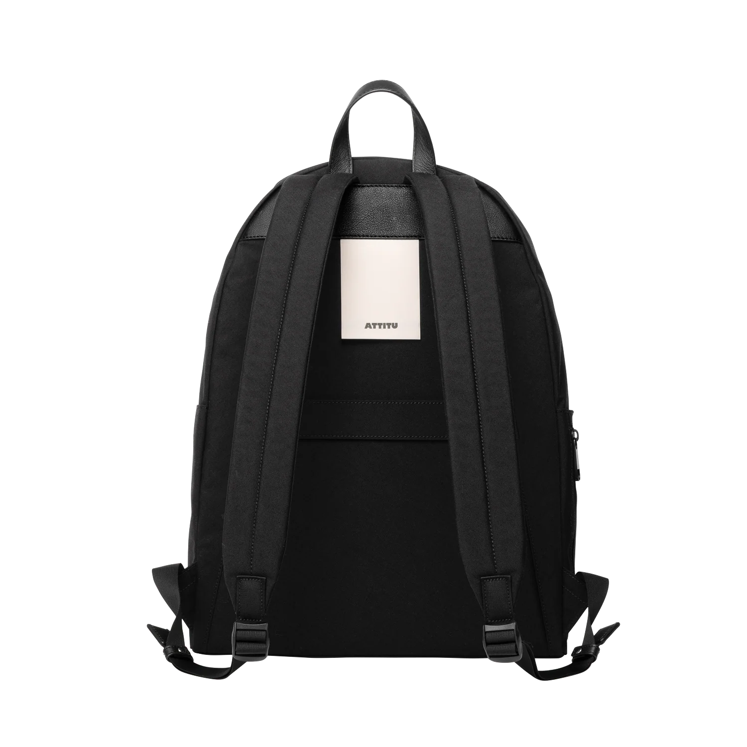 【新発売】NYLON BACKPACK DP M 006 - Image 10