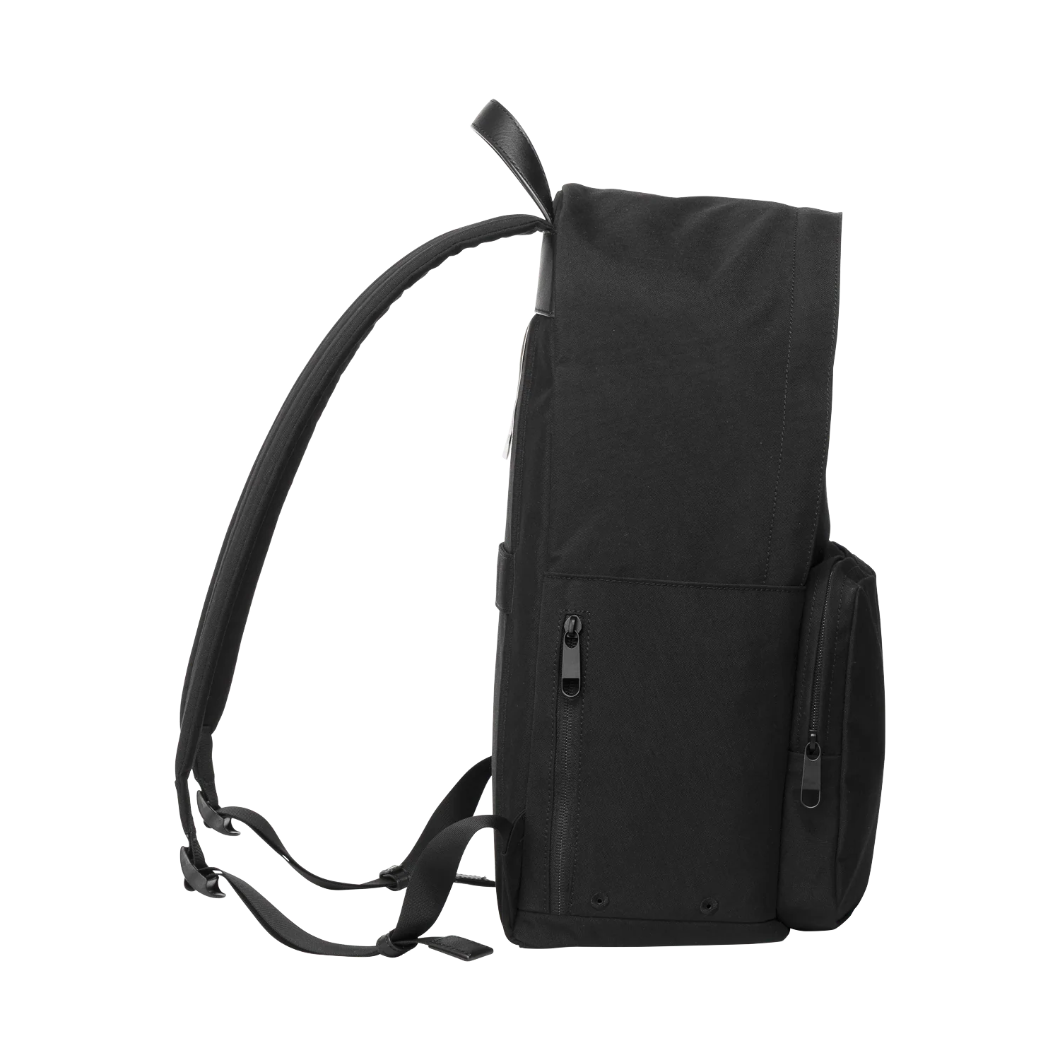 【新発売】NYLON BACKPACK DP M 006 - Image 11