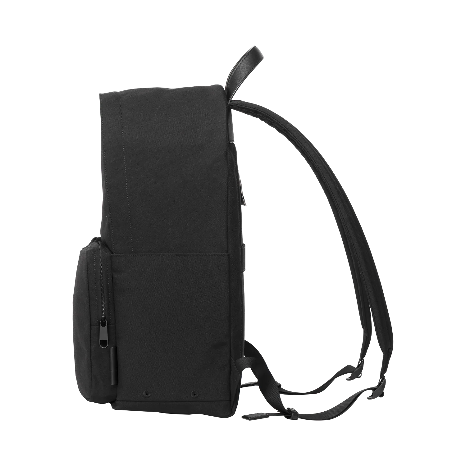 【新発売】NYLON BACKPACK DP M 006 - Image 12