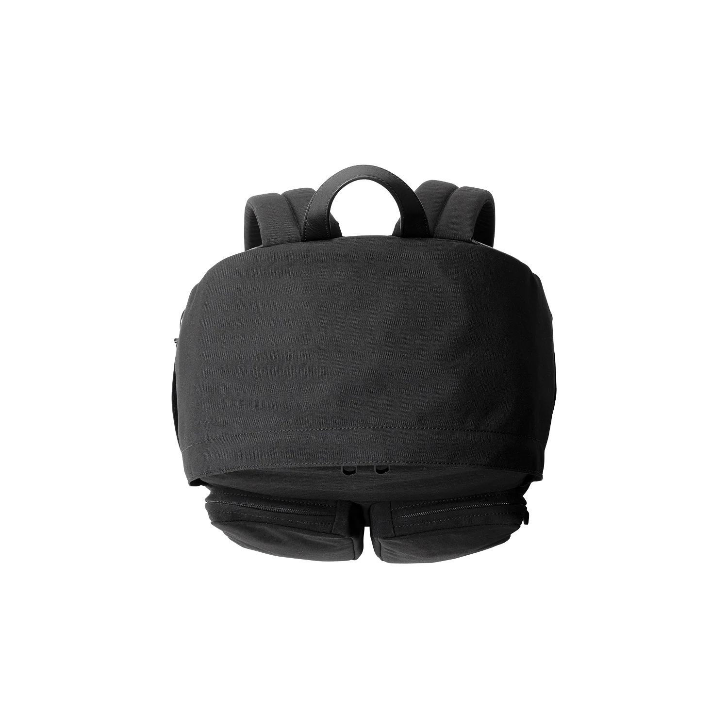 【新発売】NYLON BACKPACK DP M 006 - Image 13