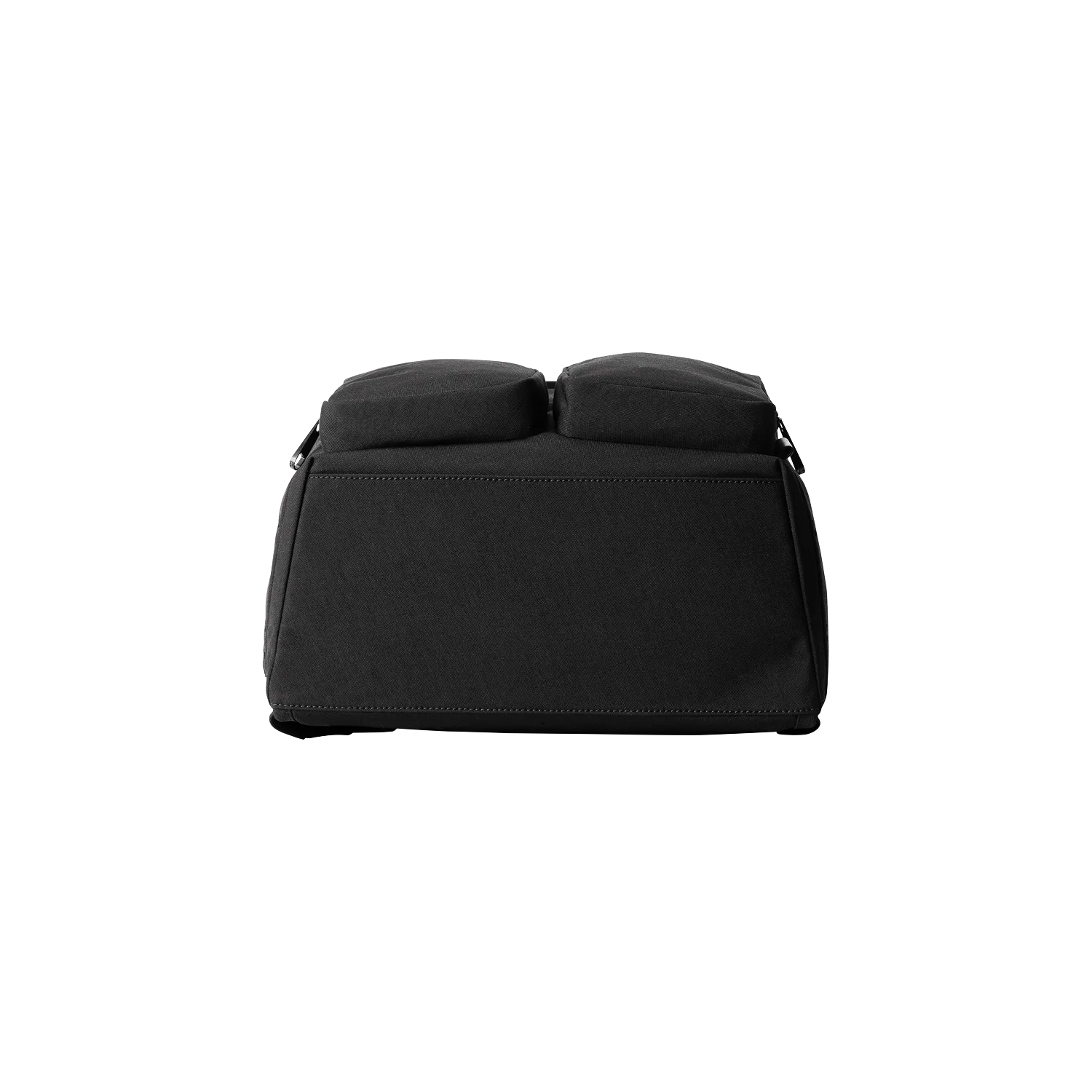 【新発売】NYLON BACKPACK DP M 006 - Image 14