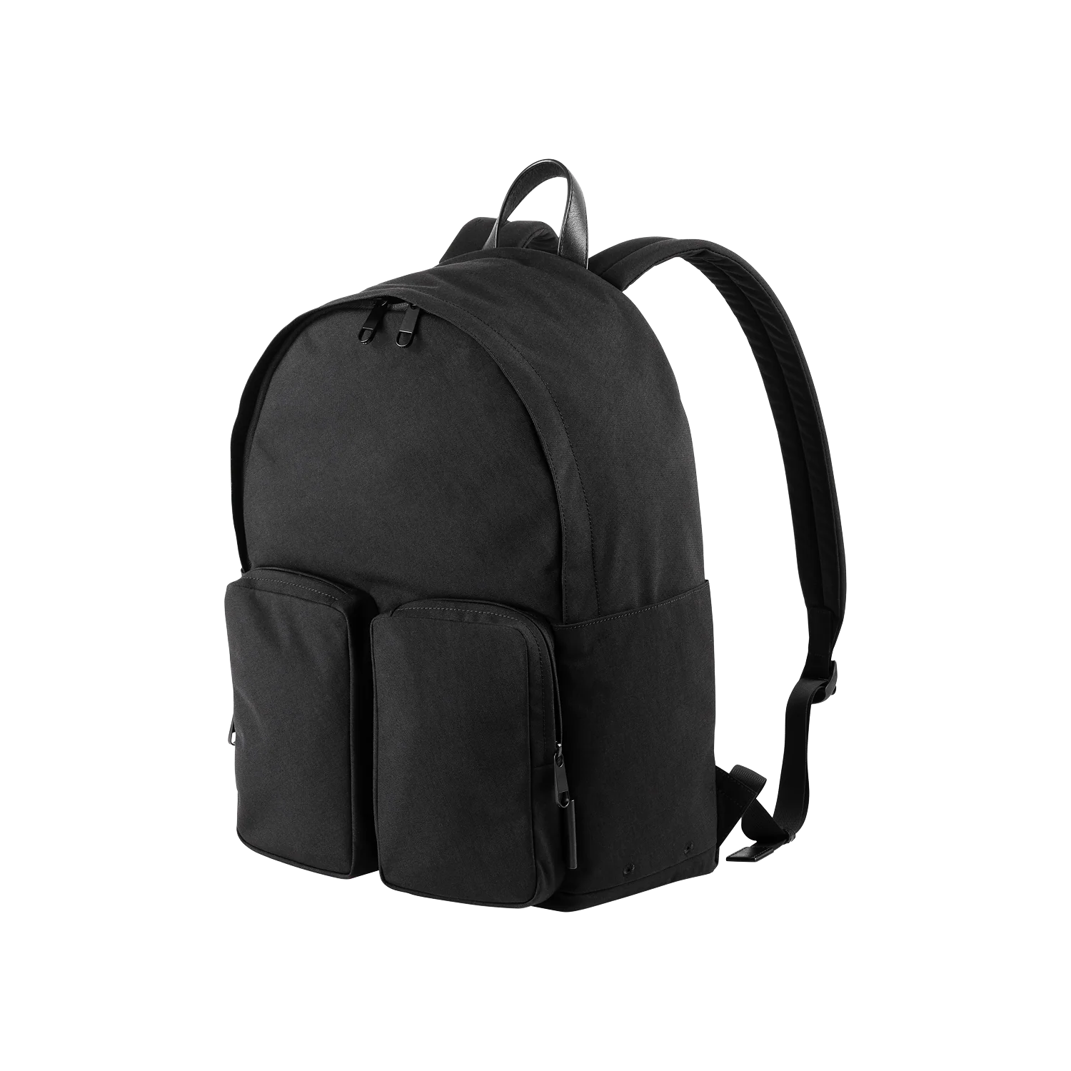 【新発売】NYLON BACKPACK DP M 006 - Image 15