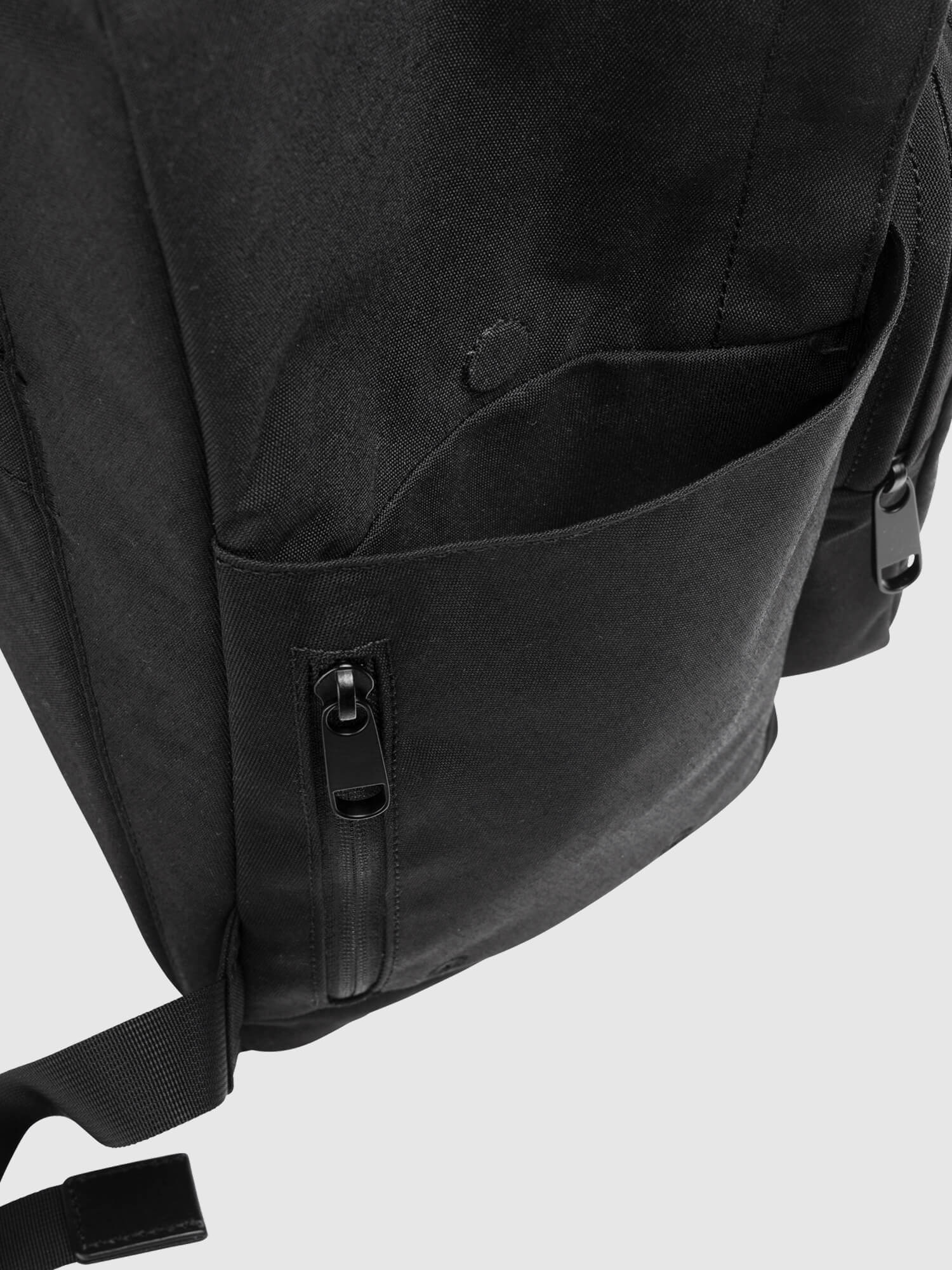 【新発売】NYLON BACKPACK DP M 006 - Image 18