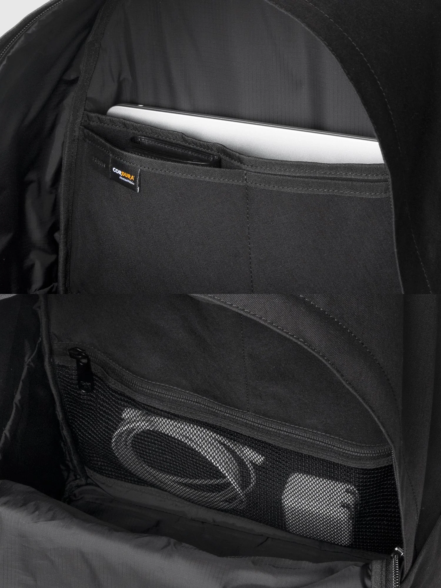 【新発売】NYLON BACKPACK DP M 006 - Image 19