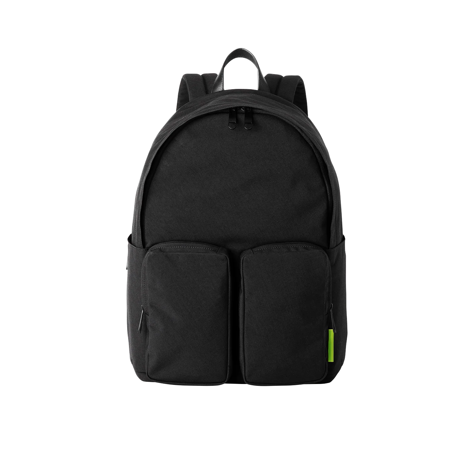【新発売】NYLON BACKPACK DP M 006 - Image 3