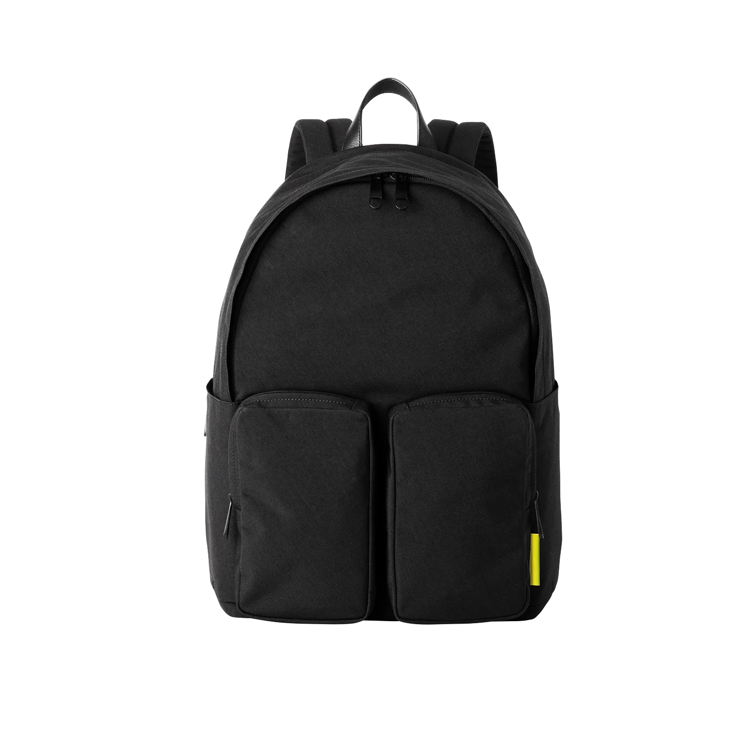 【新発売】NYLON BACKPACK DP M 006 - Image 4
