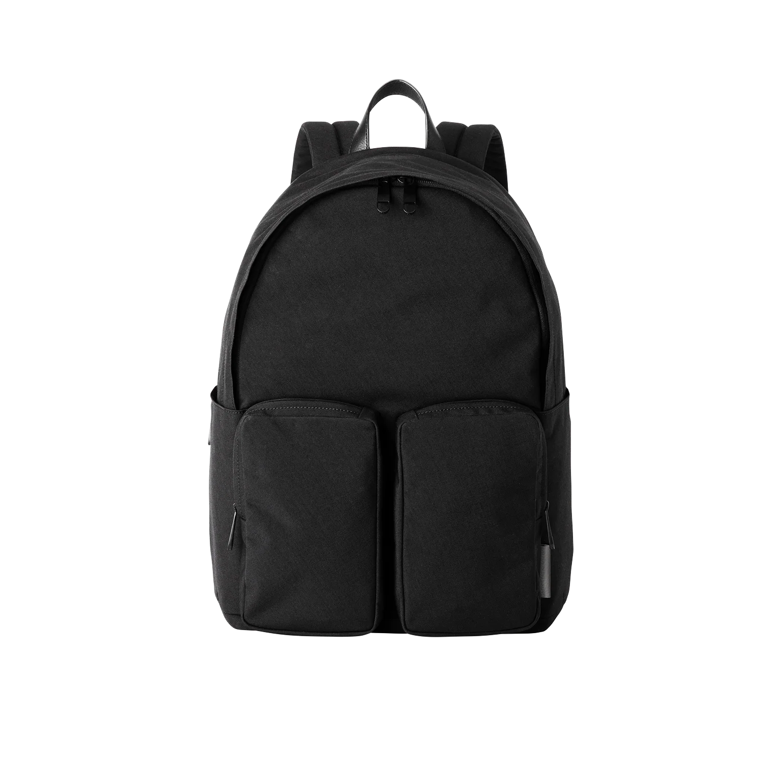 【新発売】NYLON BACKPACK DP M 006 - Image 5