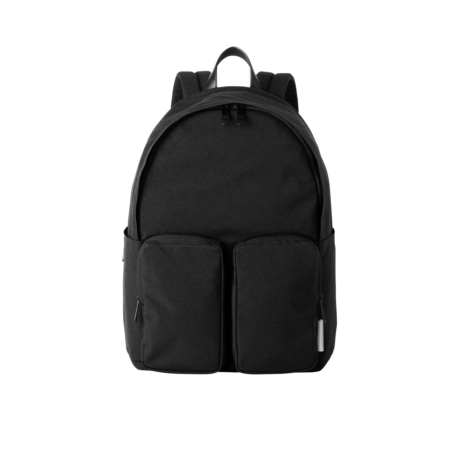 【新発売】NYLON BACKPACK DP M 006 - Image 6