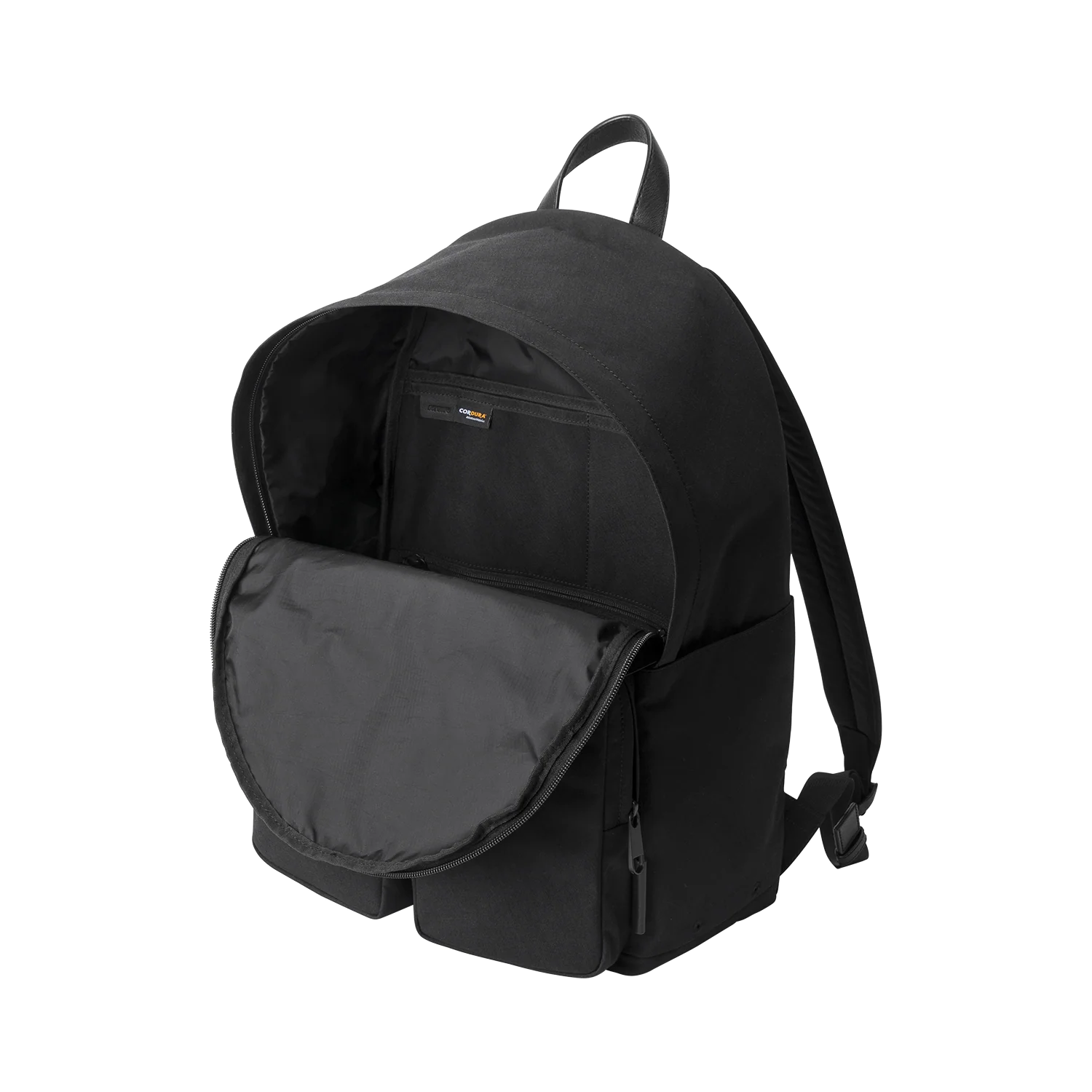 【新発売】NYLON BACKPACK DP M 006 - Image 7