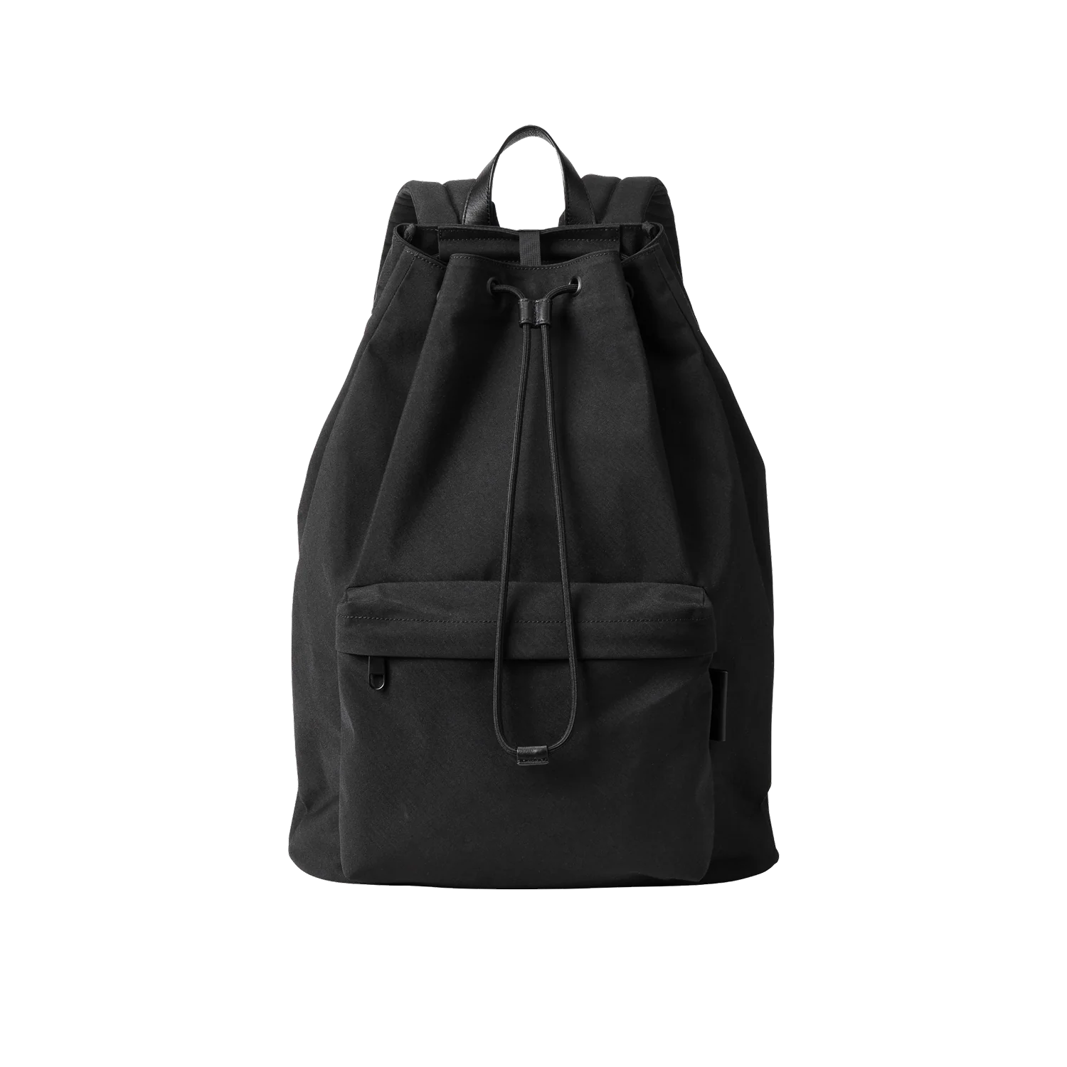 【新発売】NYLON BACKPACK DS L 007