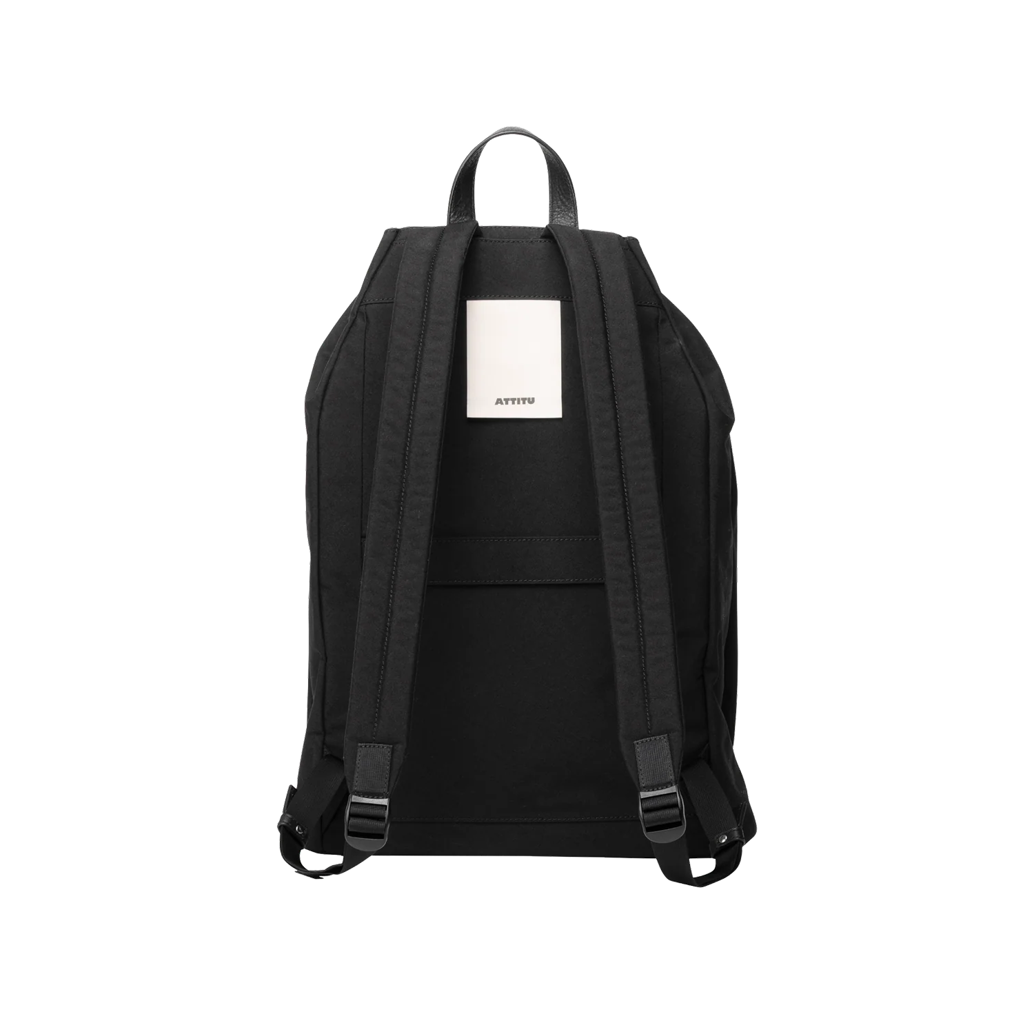 【新発売】NYLON BACKPACK DS L 007 - Image 10