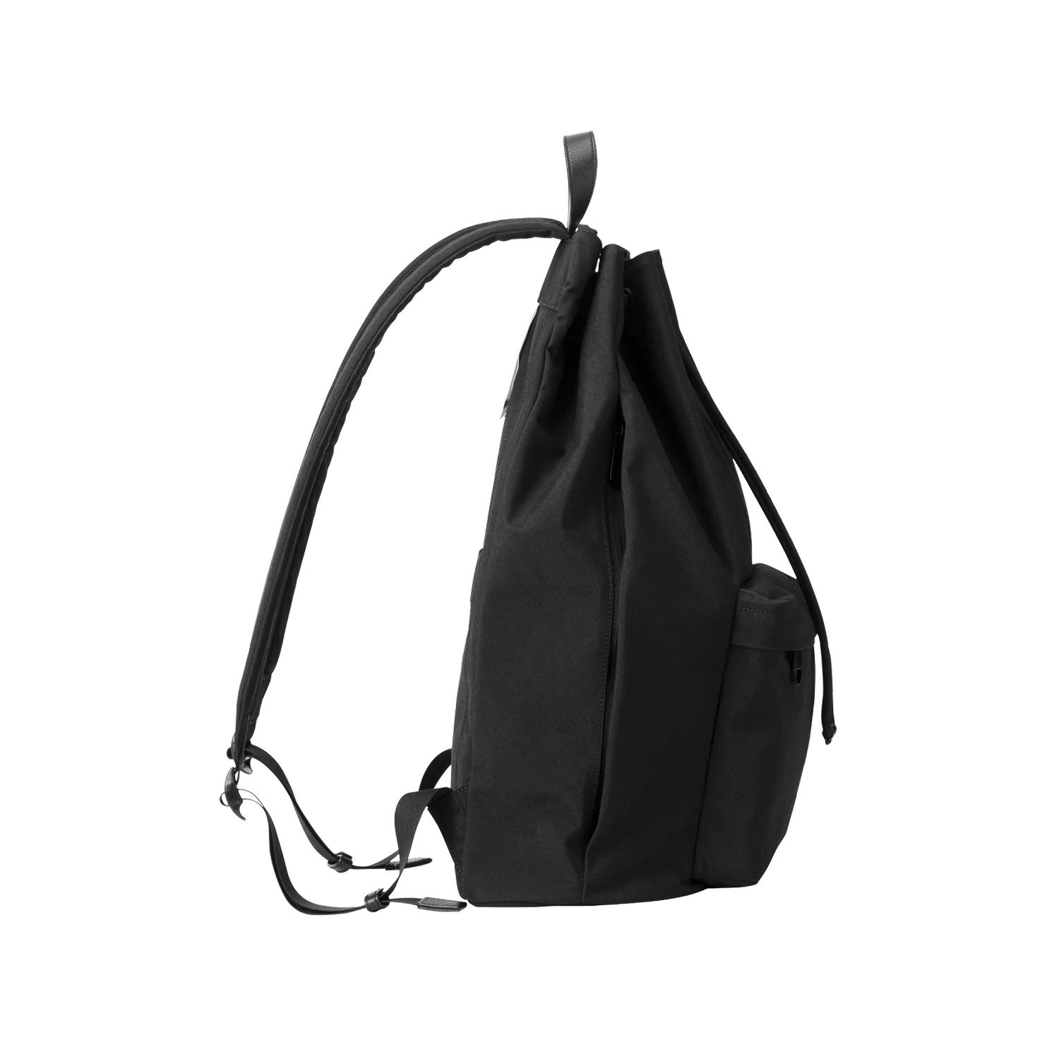 【新発売】NYLON BACKPACK DS L 007 - Image 11