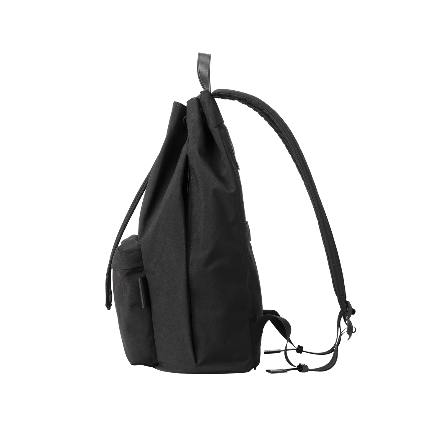 【新発売】NYLON BACKPACK DS L 007 - Image 12