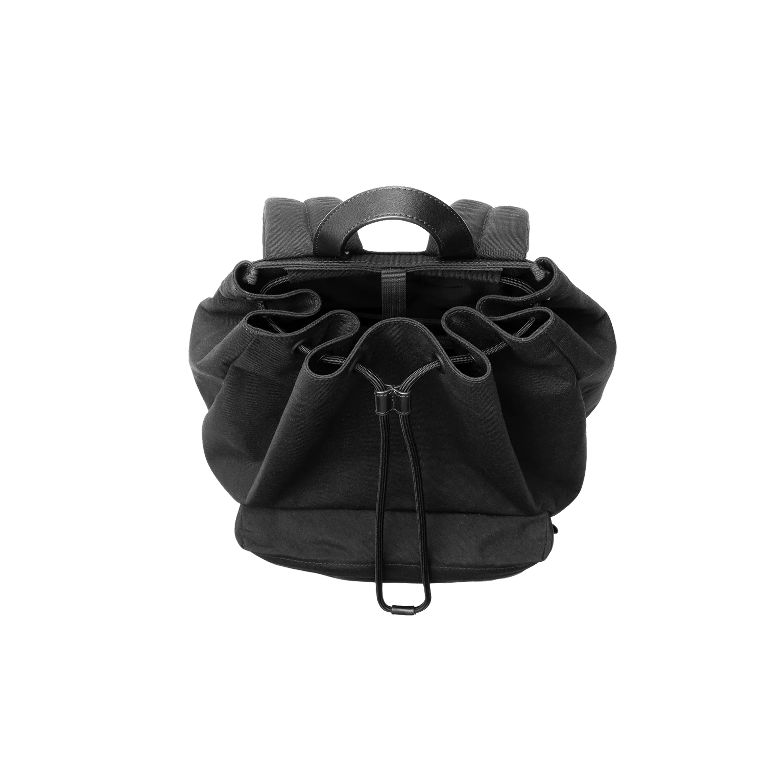 【新発売】NYLON BACKPACK DS L 007 - Image 13