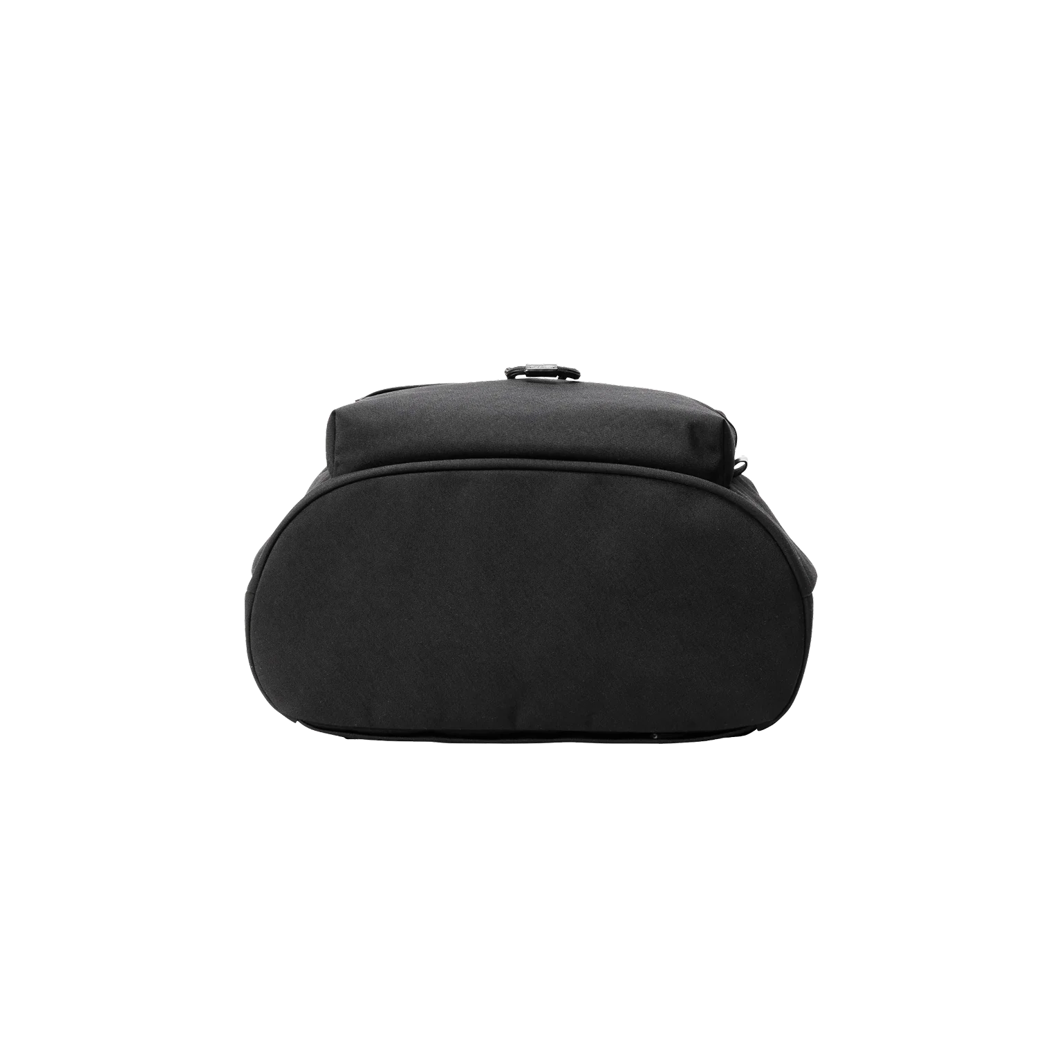 【新発売】NYLON BACKPACK DS L 007 - Image 14