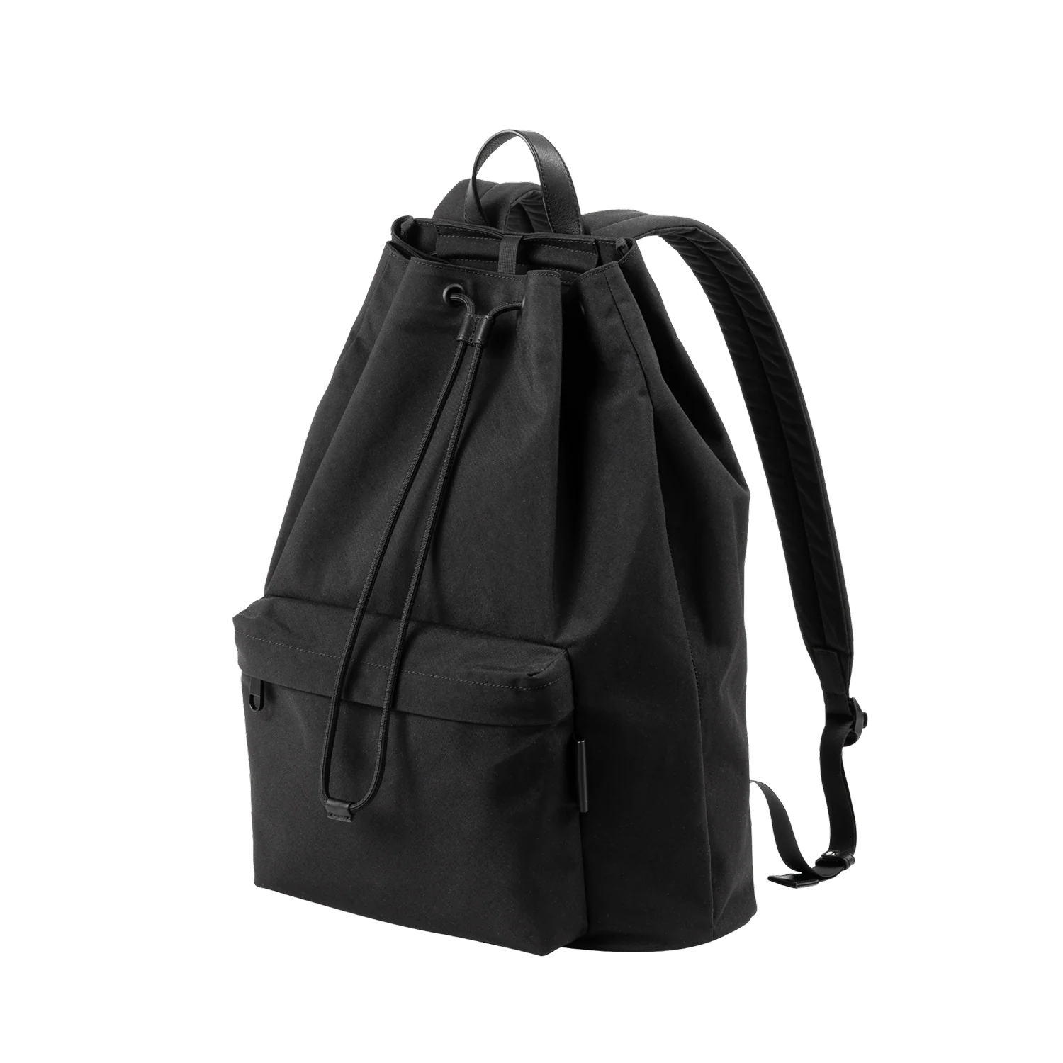 【新発売】NYLON BACKPACK DS L 007 - Image 15