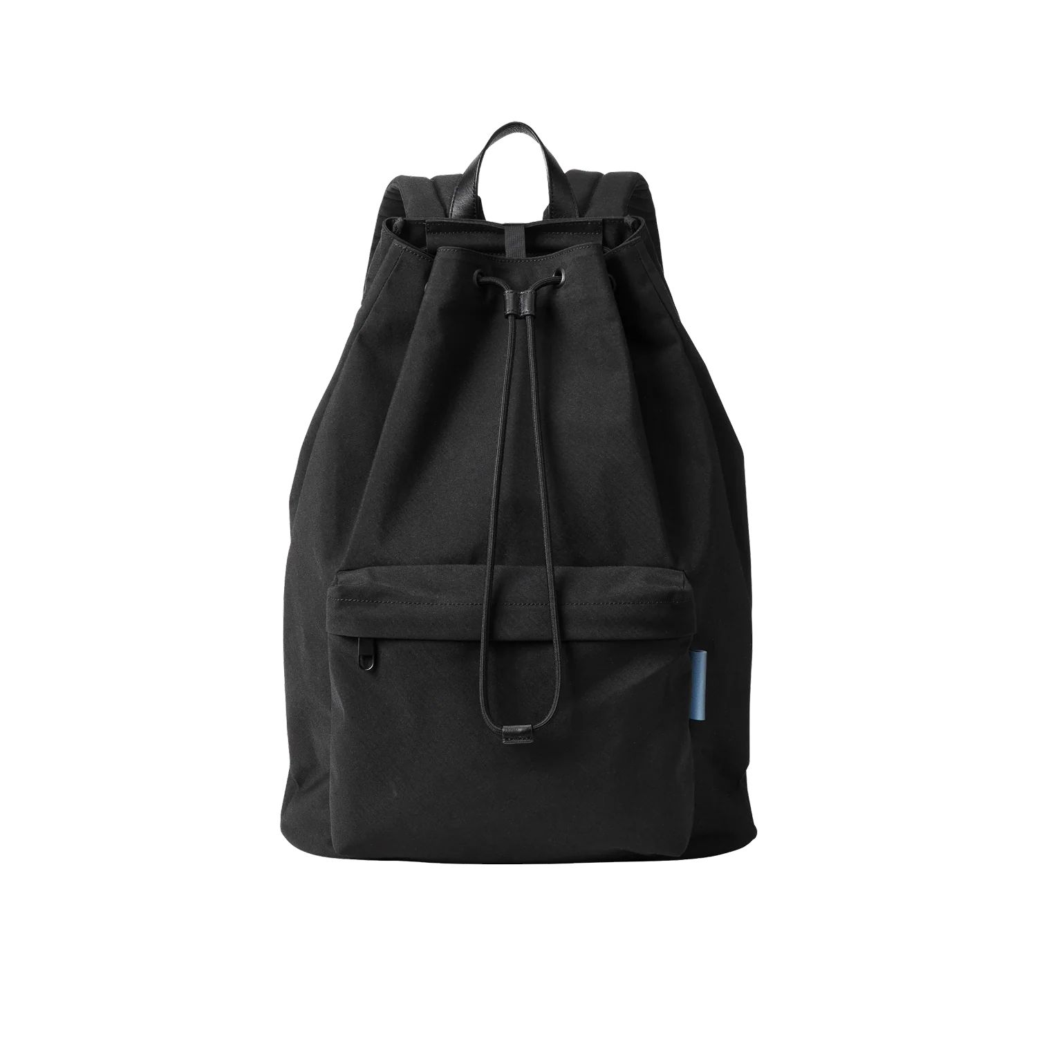【新発売】NYLON BACKPACK DS L 007 - Image 2