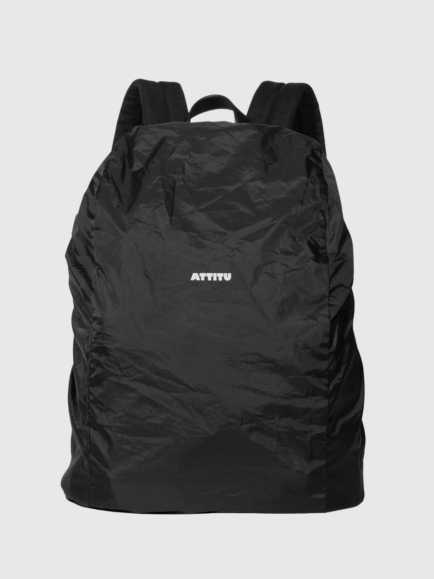 【新発売】NYLON BACKPACK DS L 007 - Image 21