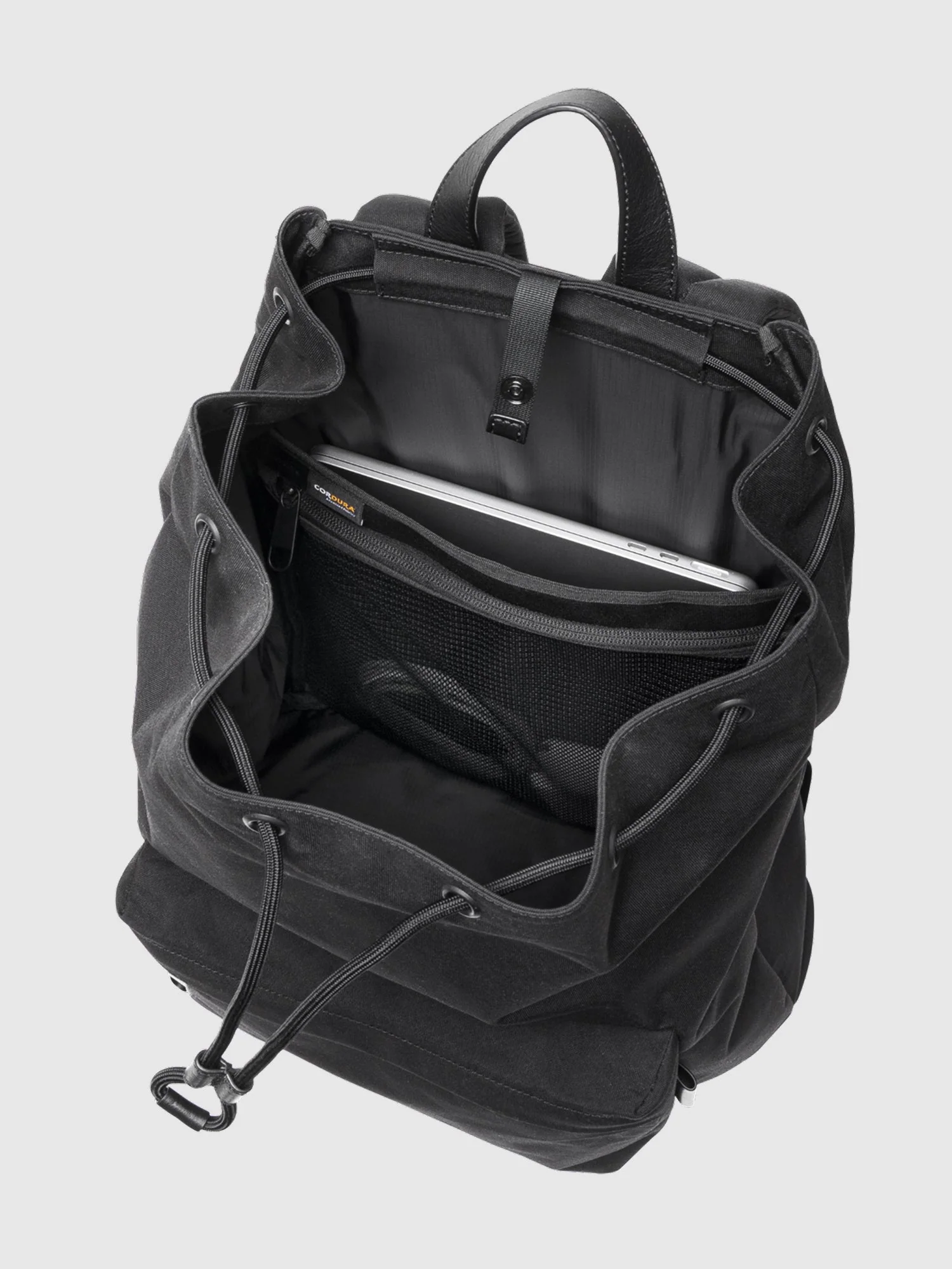 【新発売】NYLON BACKPACK DS L 007 - Image 23