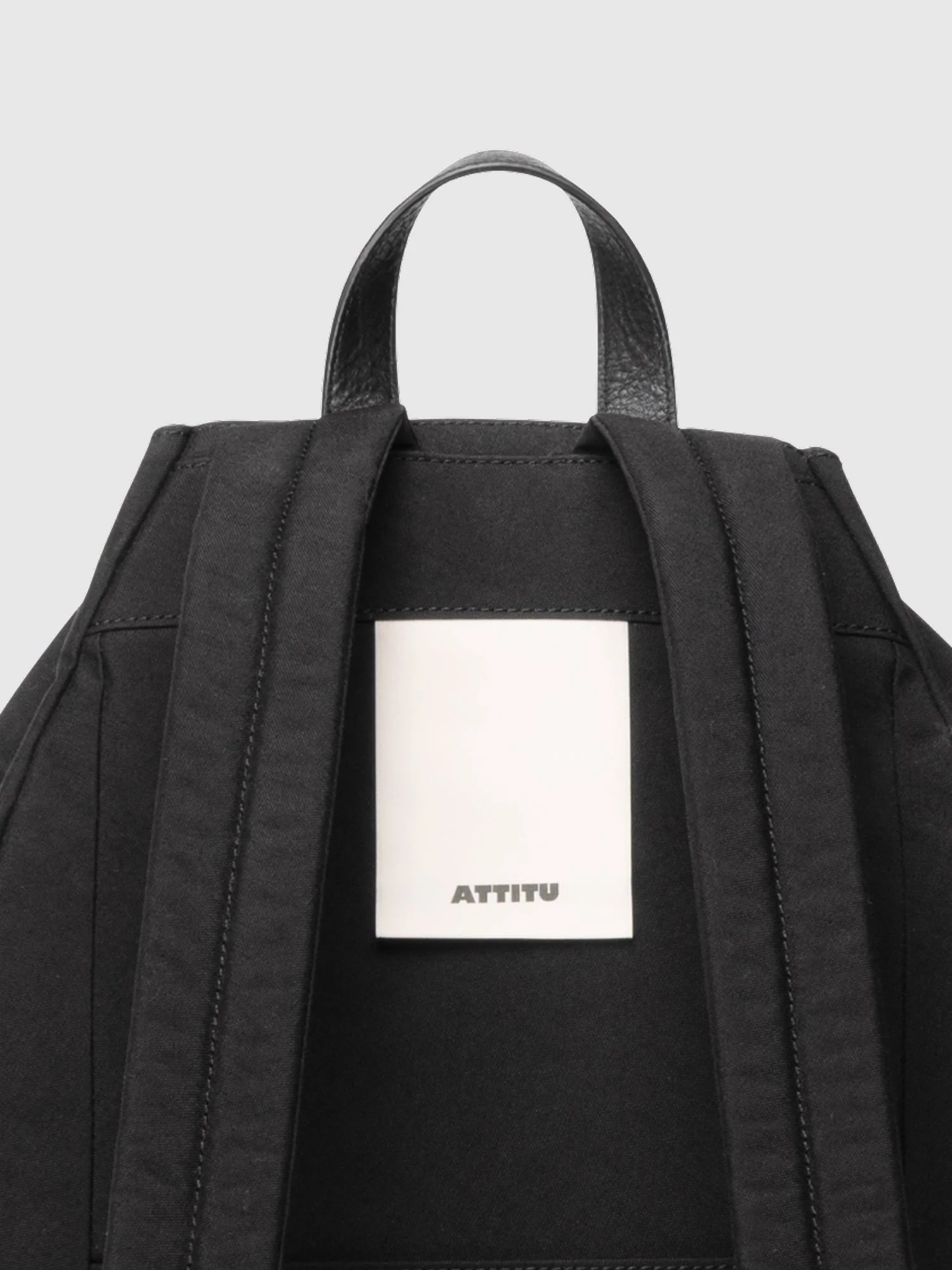 【新発売】NYLON BACKPACK DS L 007 - Image 25