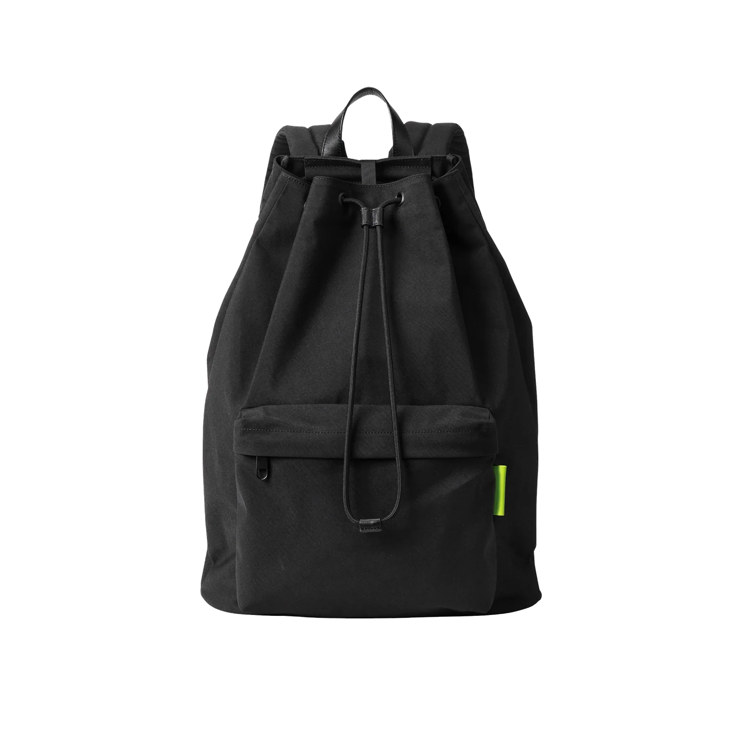 【新発売】NYLON BACKPACK DS L 007 - Image 3